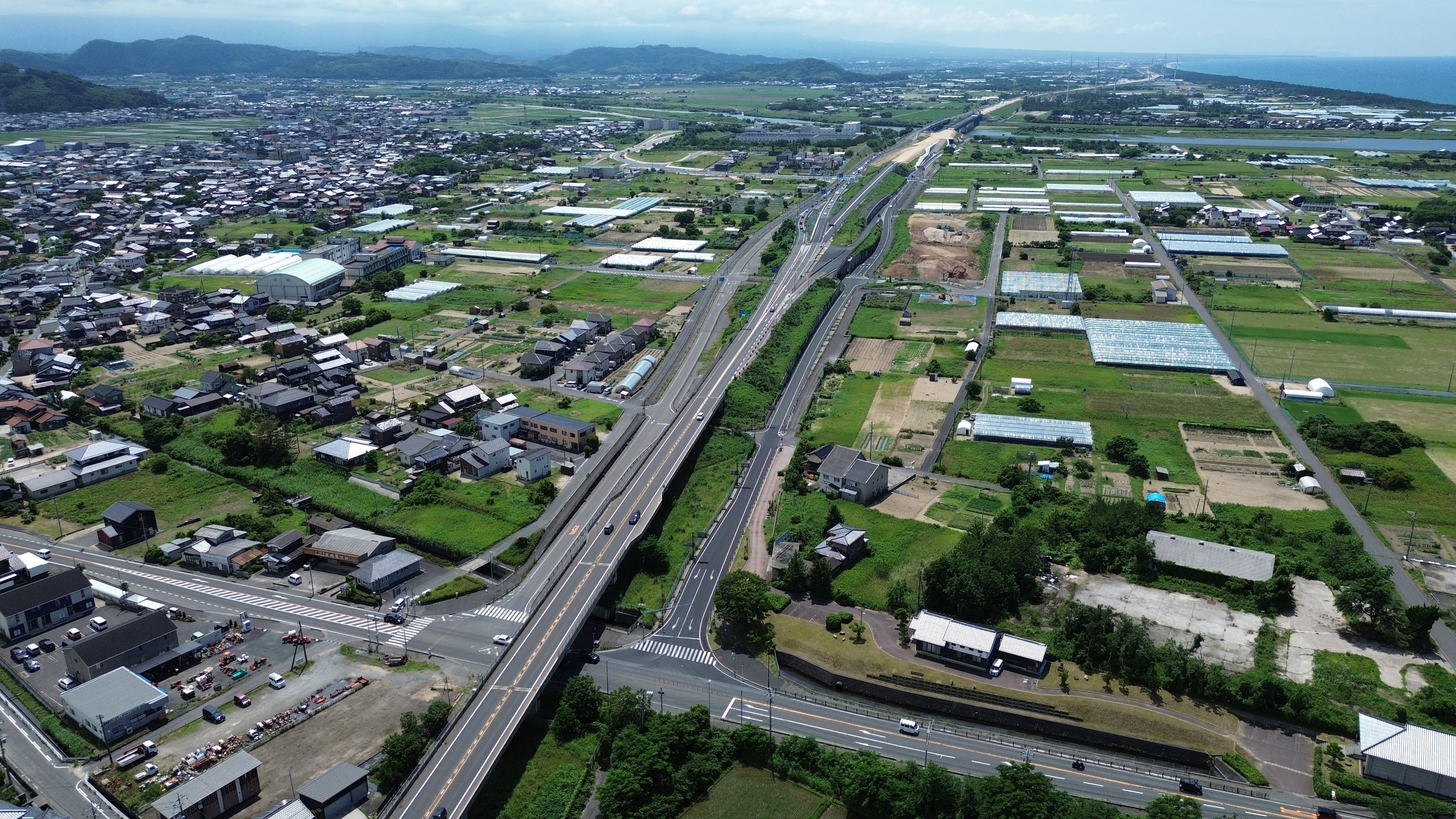 dji_0166.jpg
