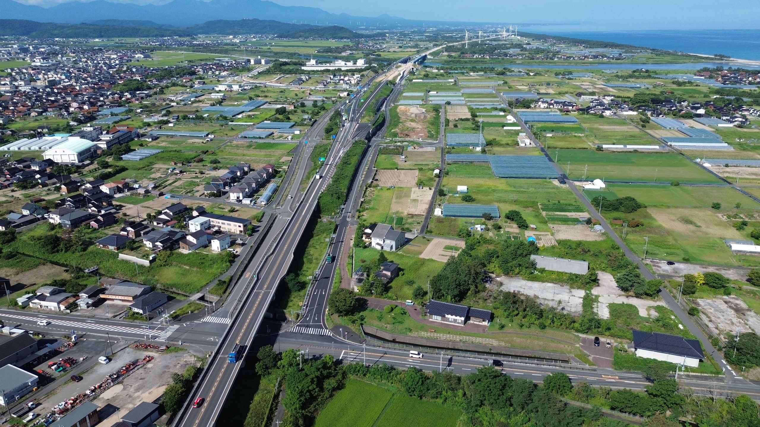 dji_0459.jpg