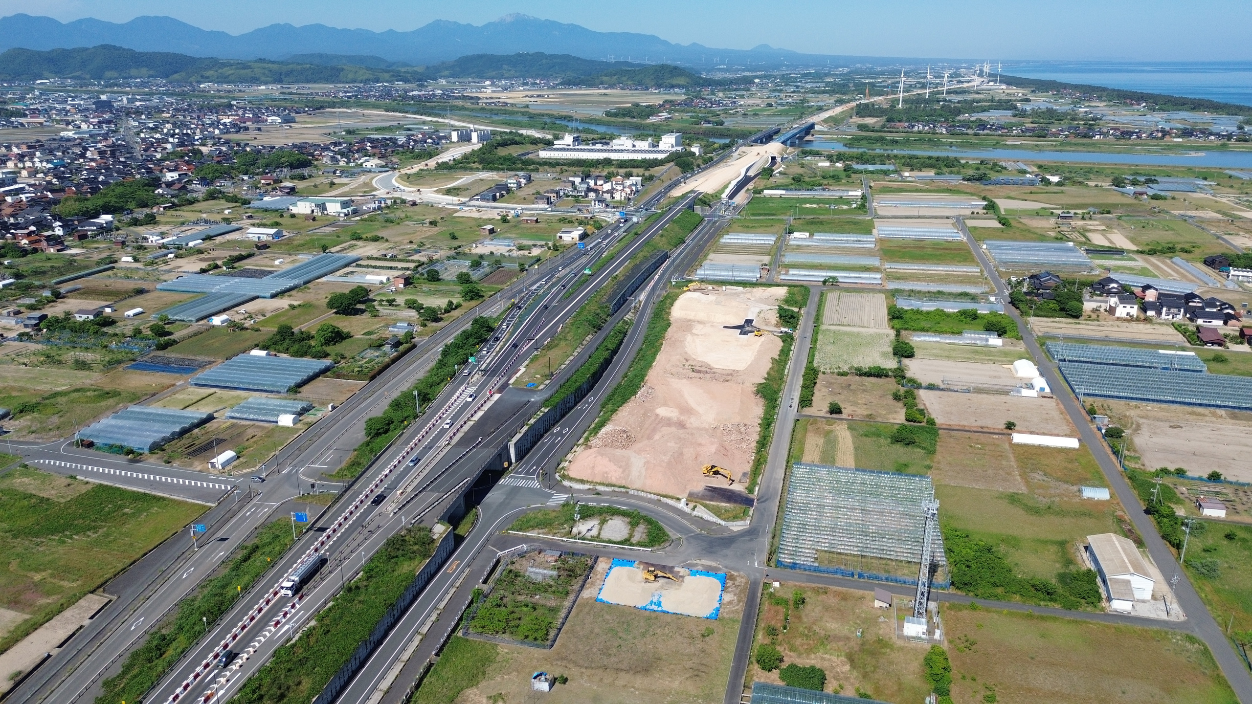 dji_0052.jpg