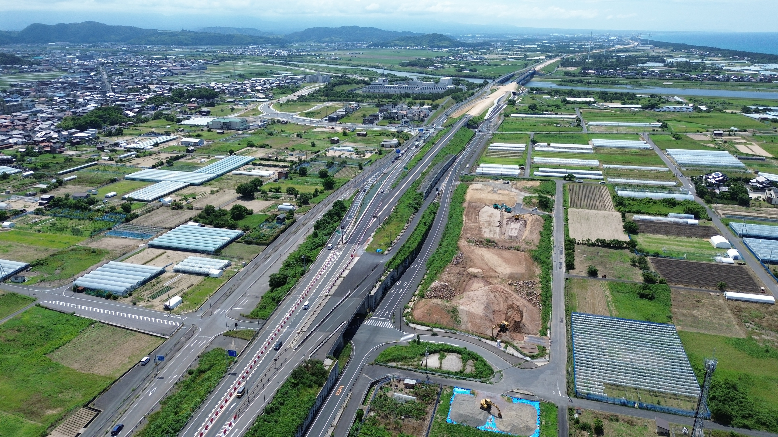 dji_0167.jpg