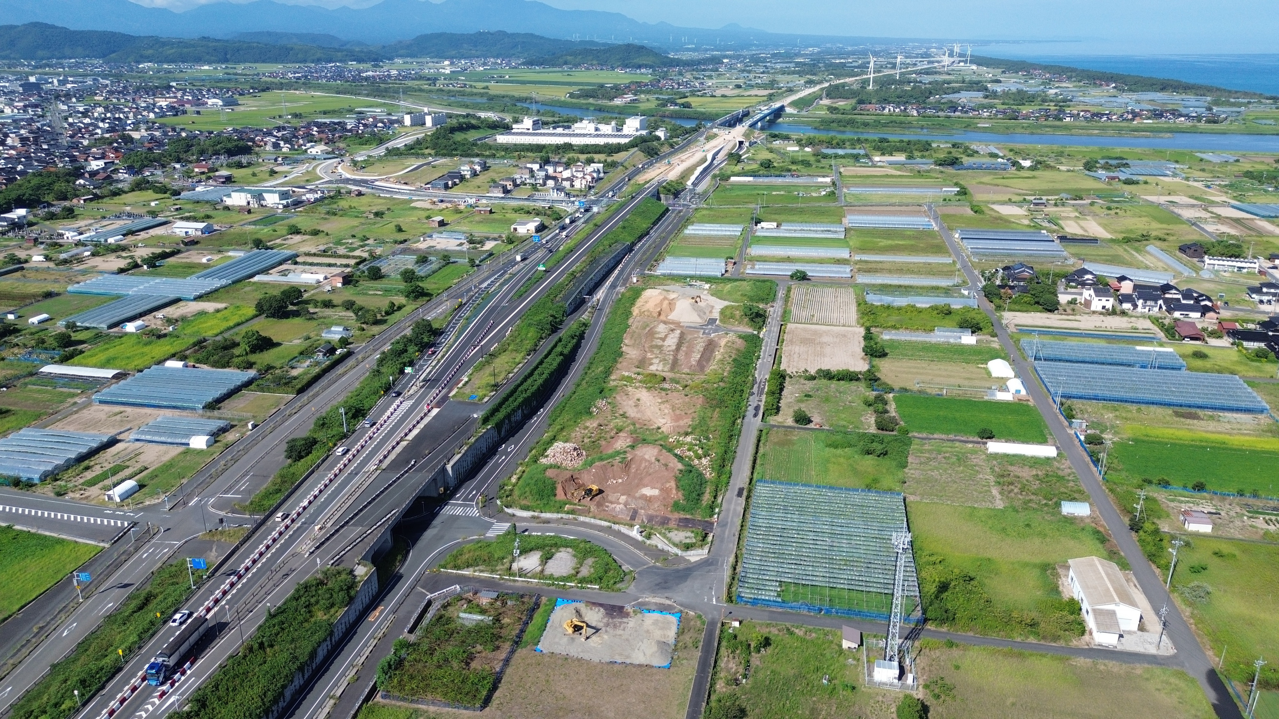 dji_0460.jpg