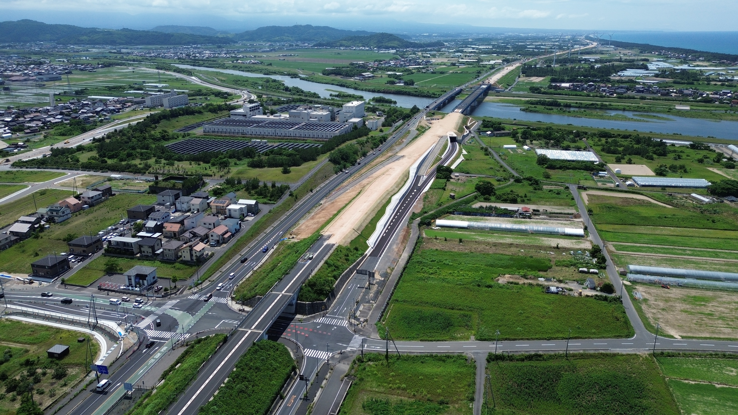 dji_0168.jpg