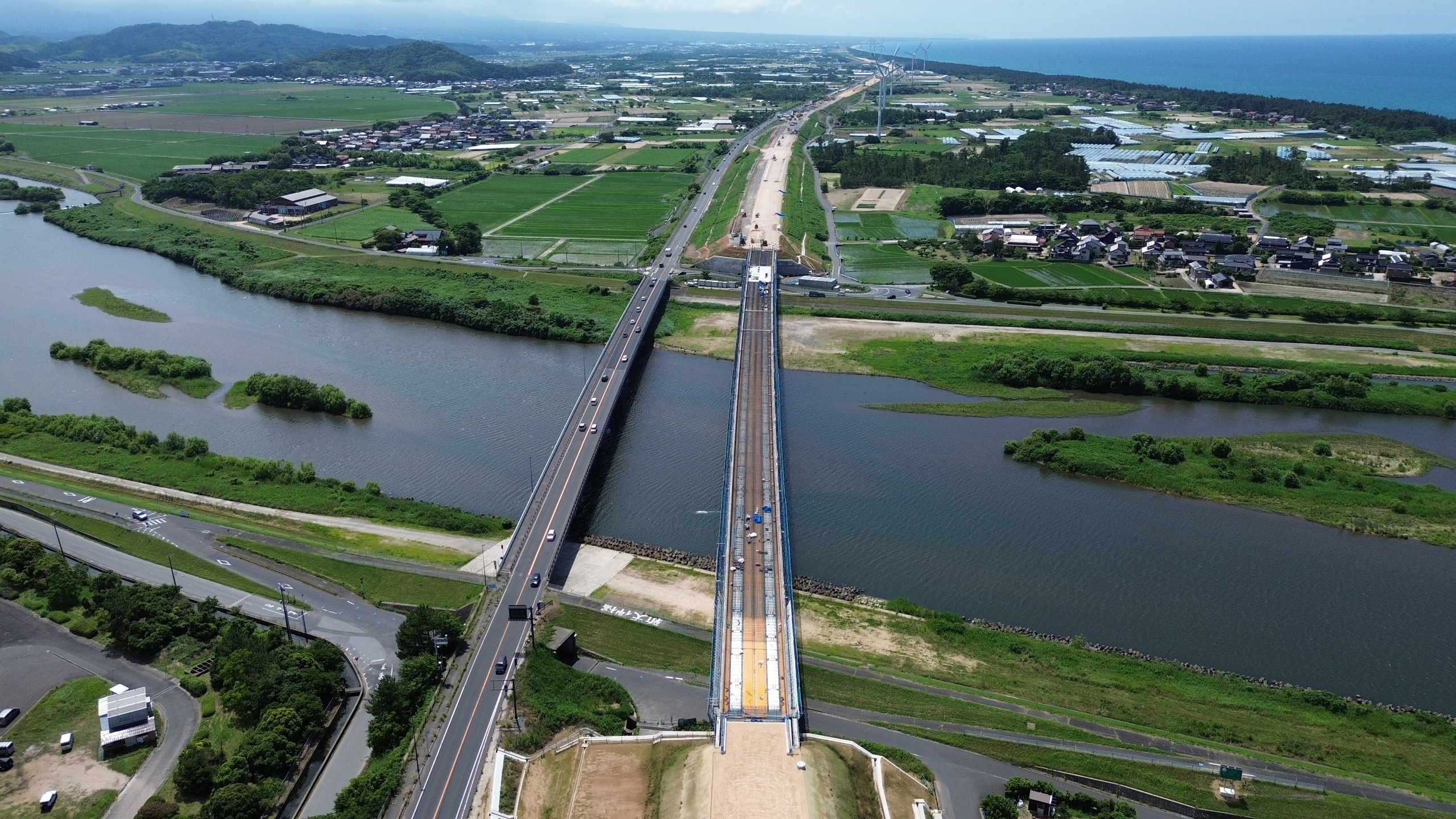 dji_0171_20260716132942893.jpg