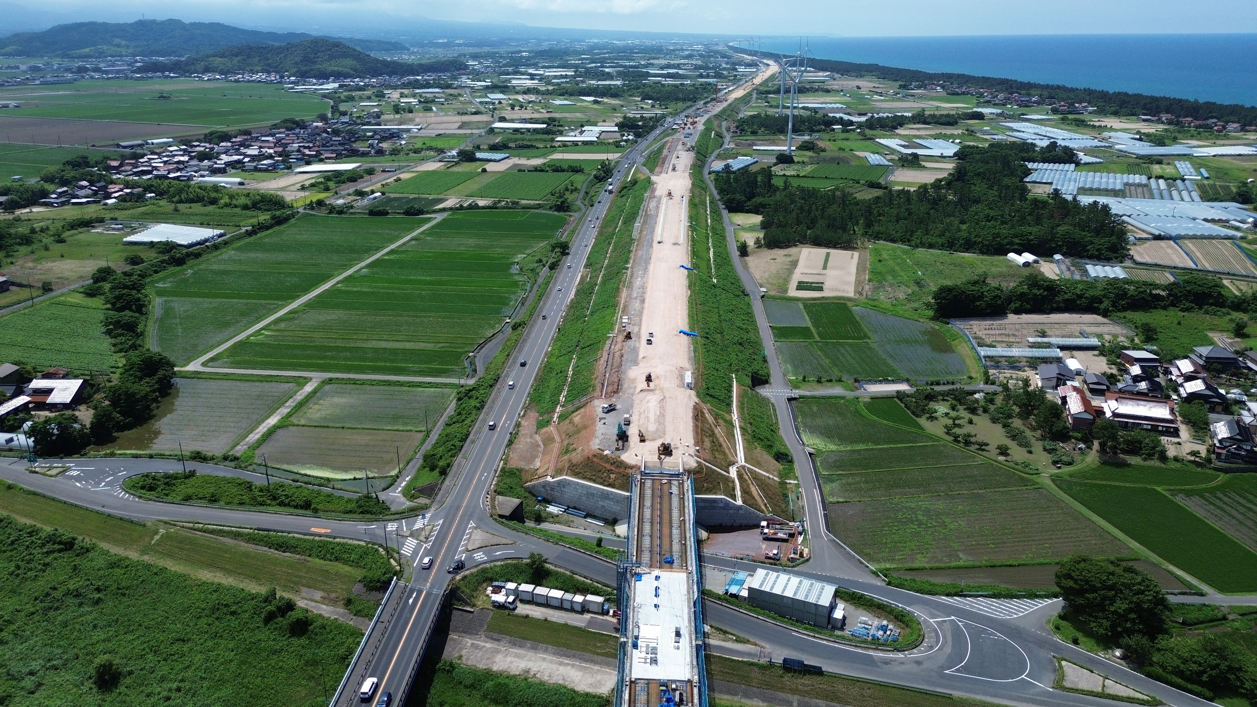 dji_0172.jpg
