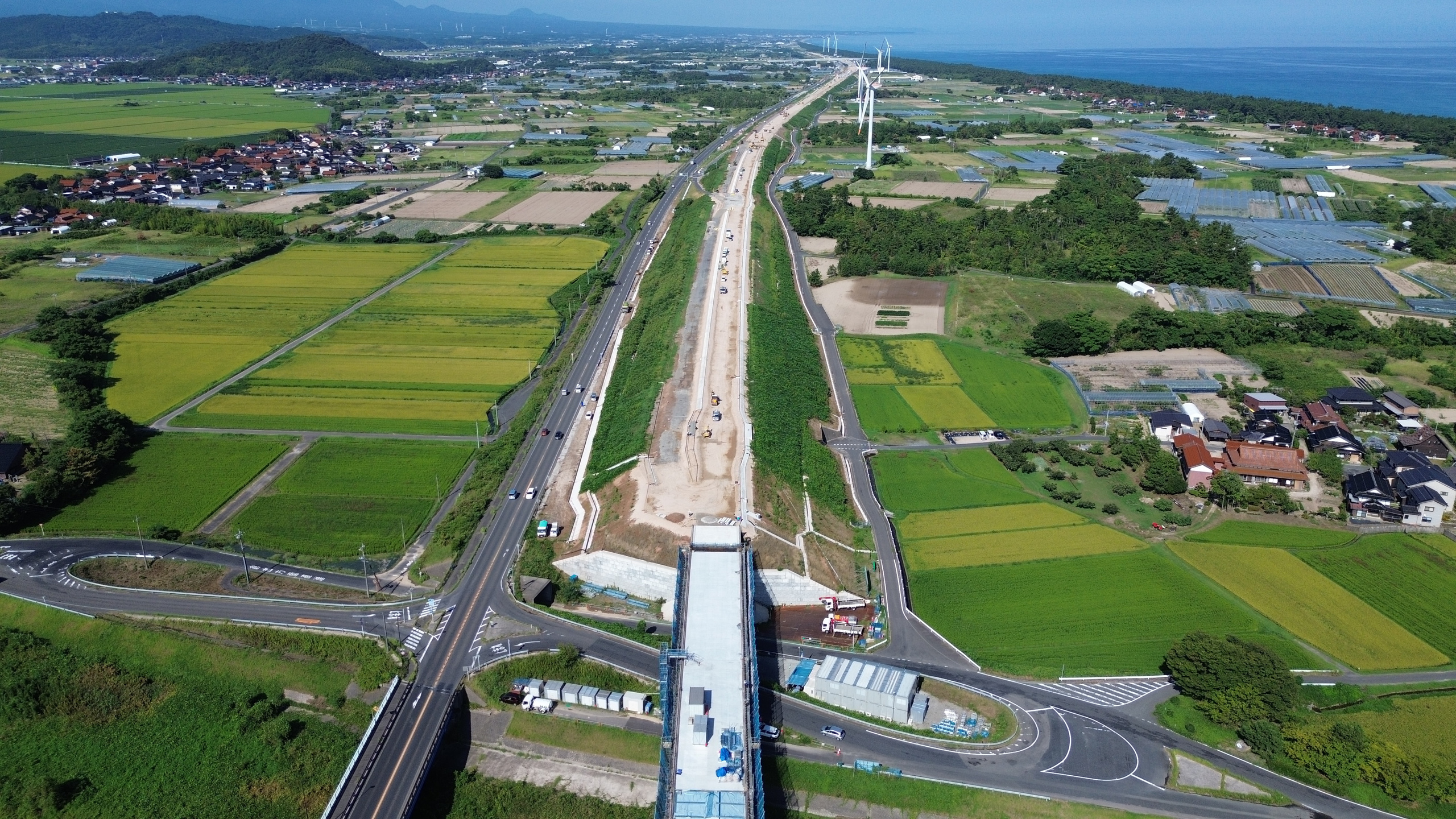 dji_0469_20260915160055638.jpg