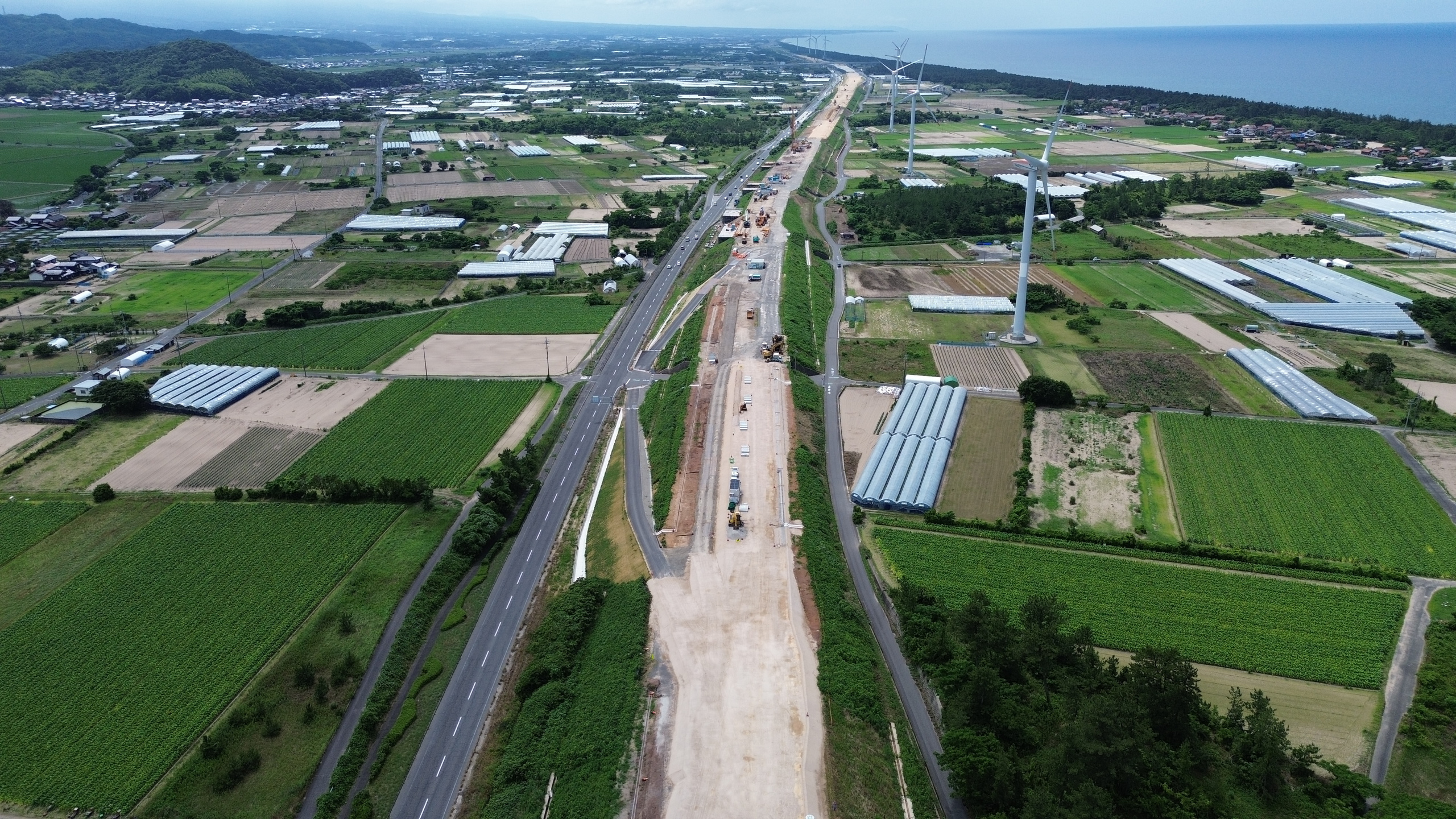 dji_0175.jpg