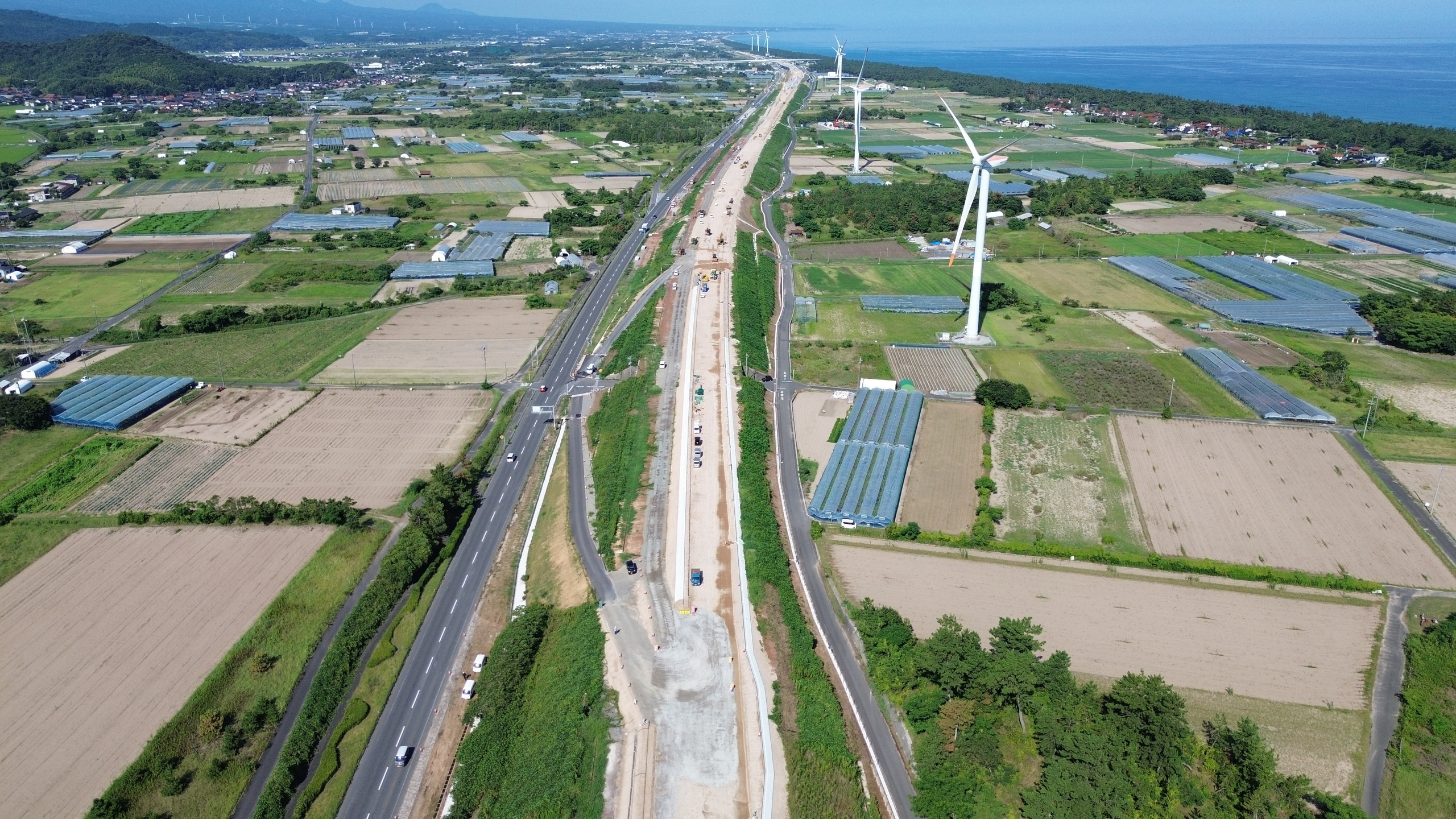 dji_0472_20260915160118427.jpg