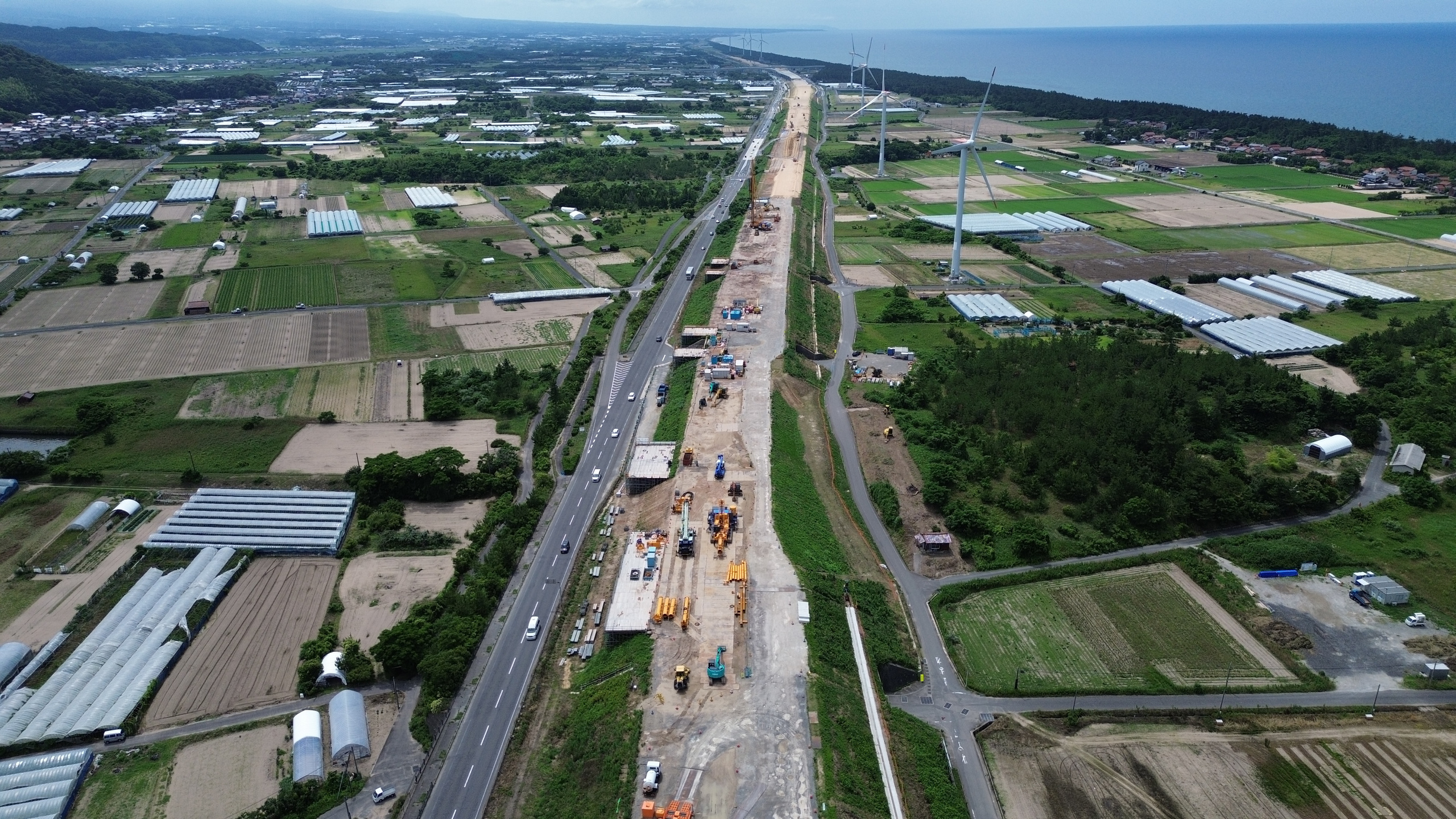 dji_0176.jpg