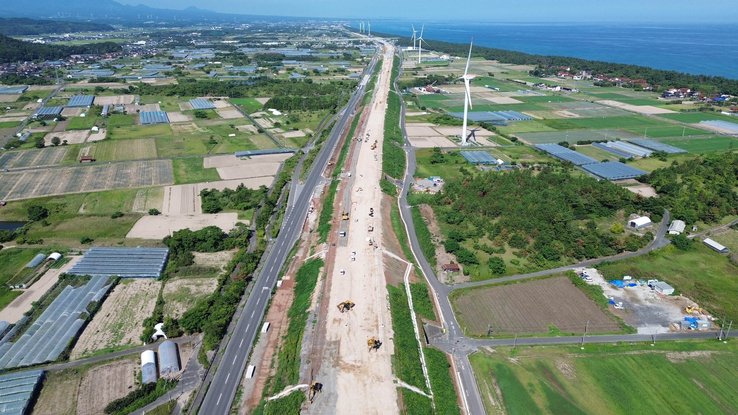 dji_0473_20260915160144185.jpg