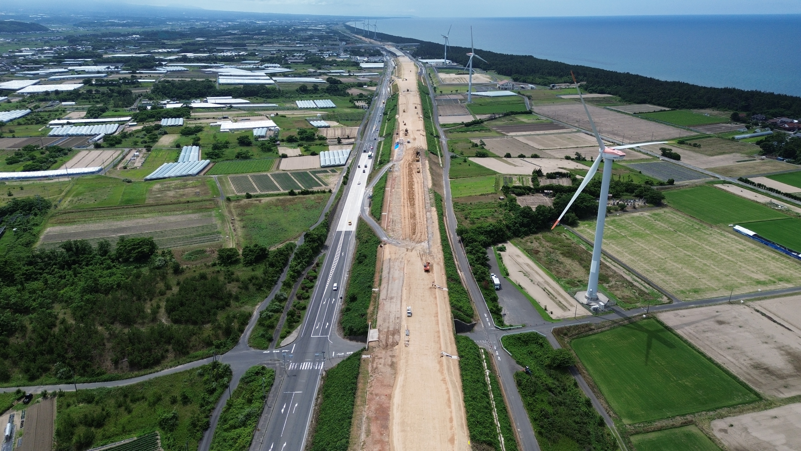 dji_0178.jpg