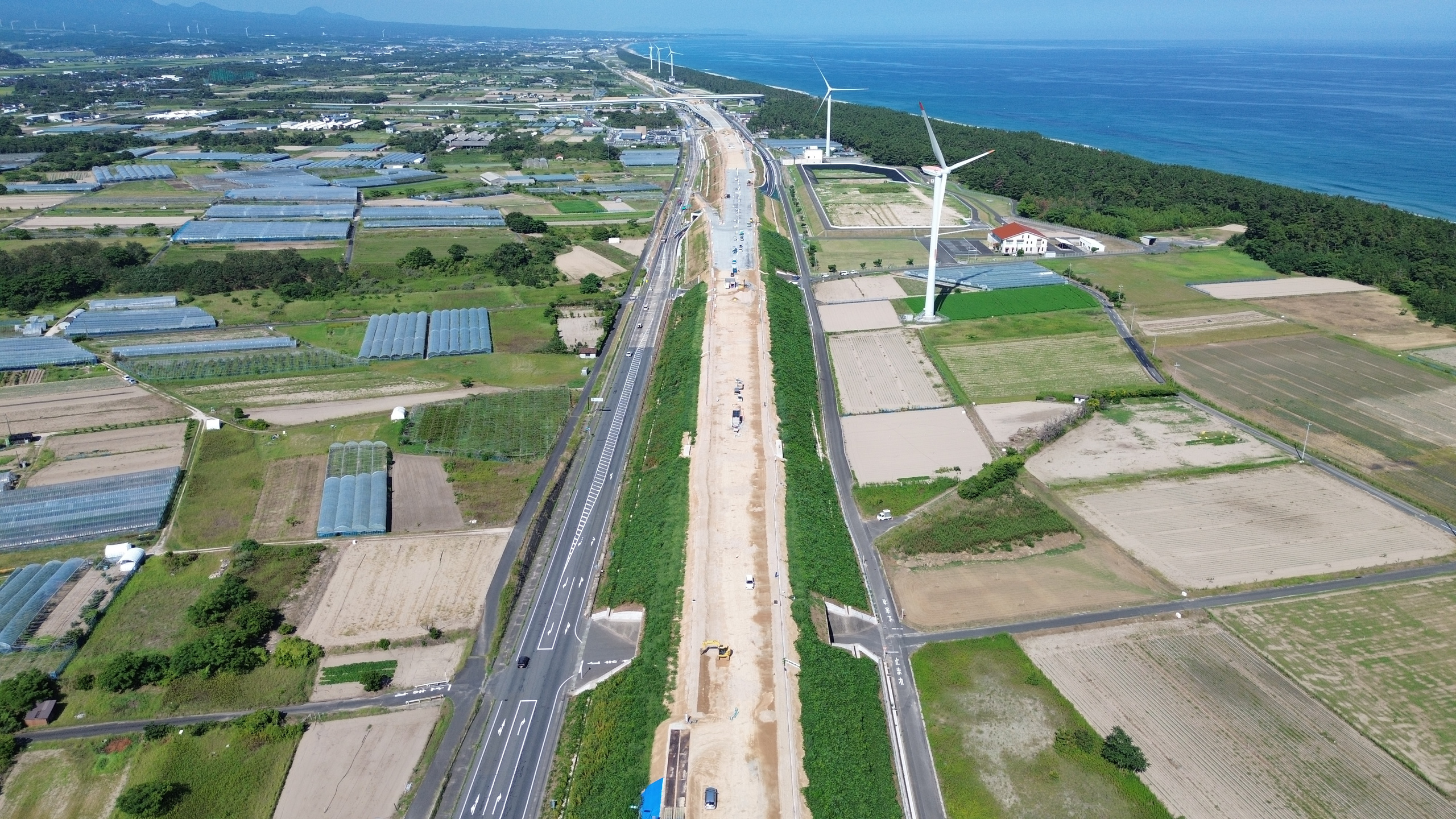 dji_0477_20260915160224815.jpg