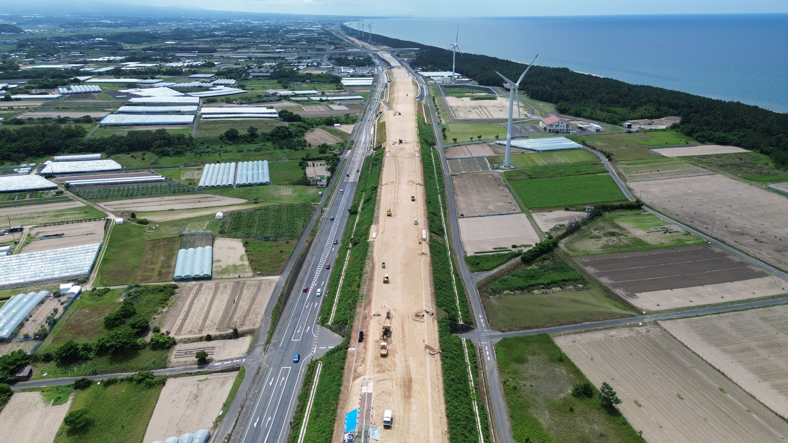 dji_0179_20260716133221870.jpg