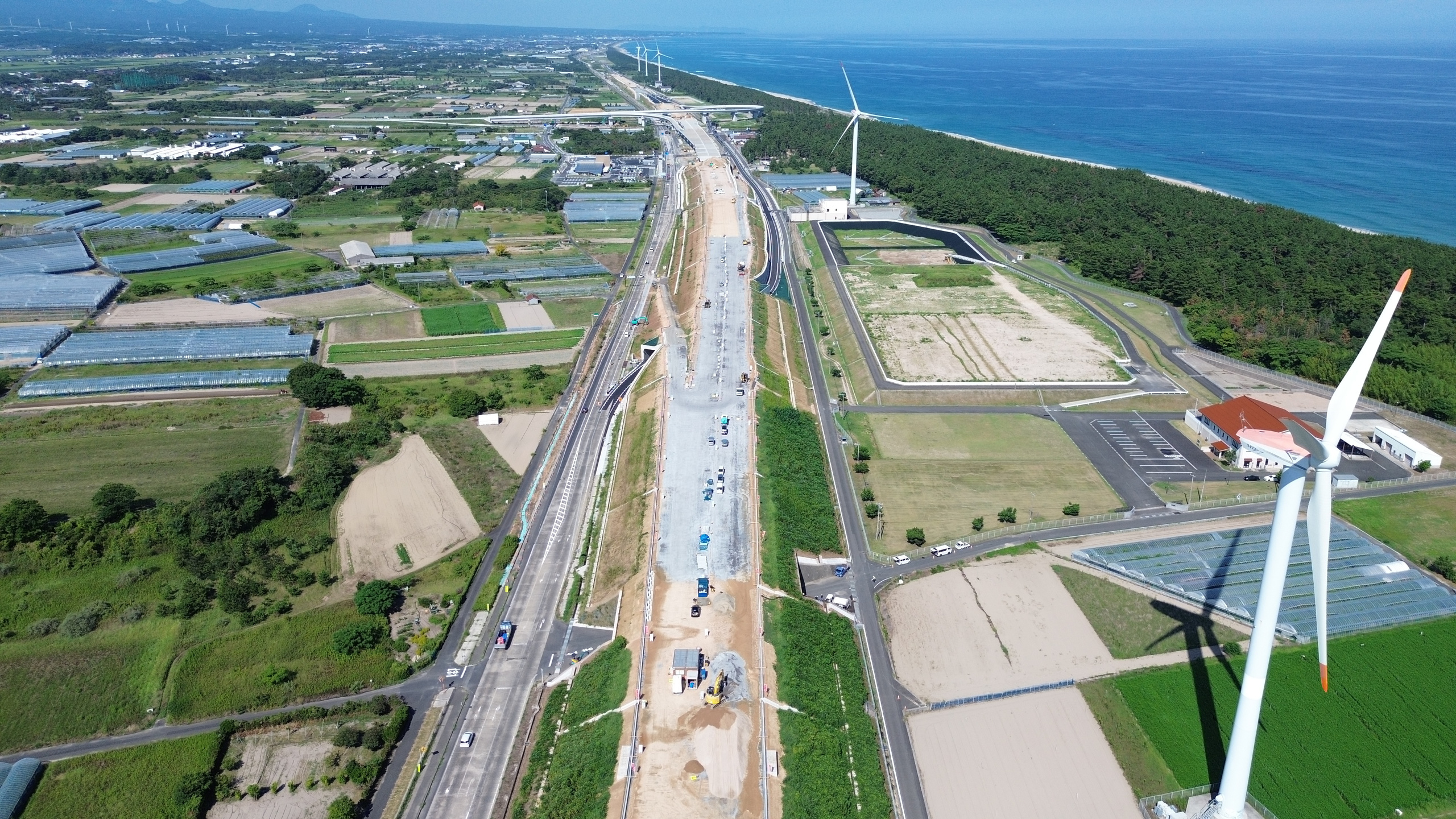 dji_0478_20260915160246646.jpg