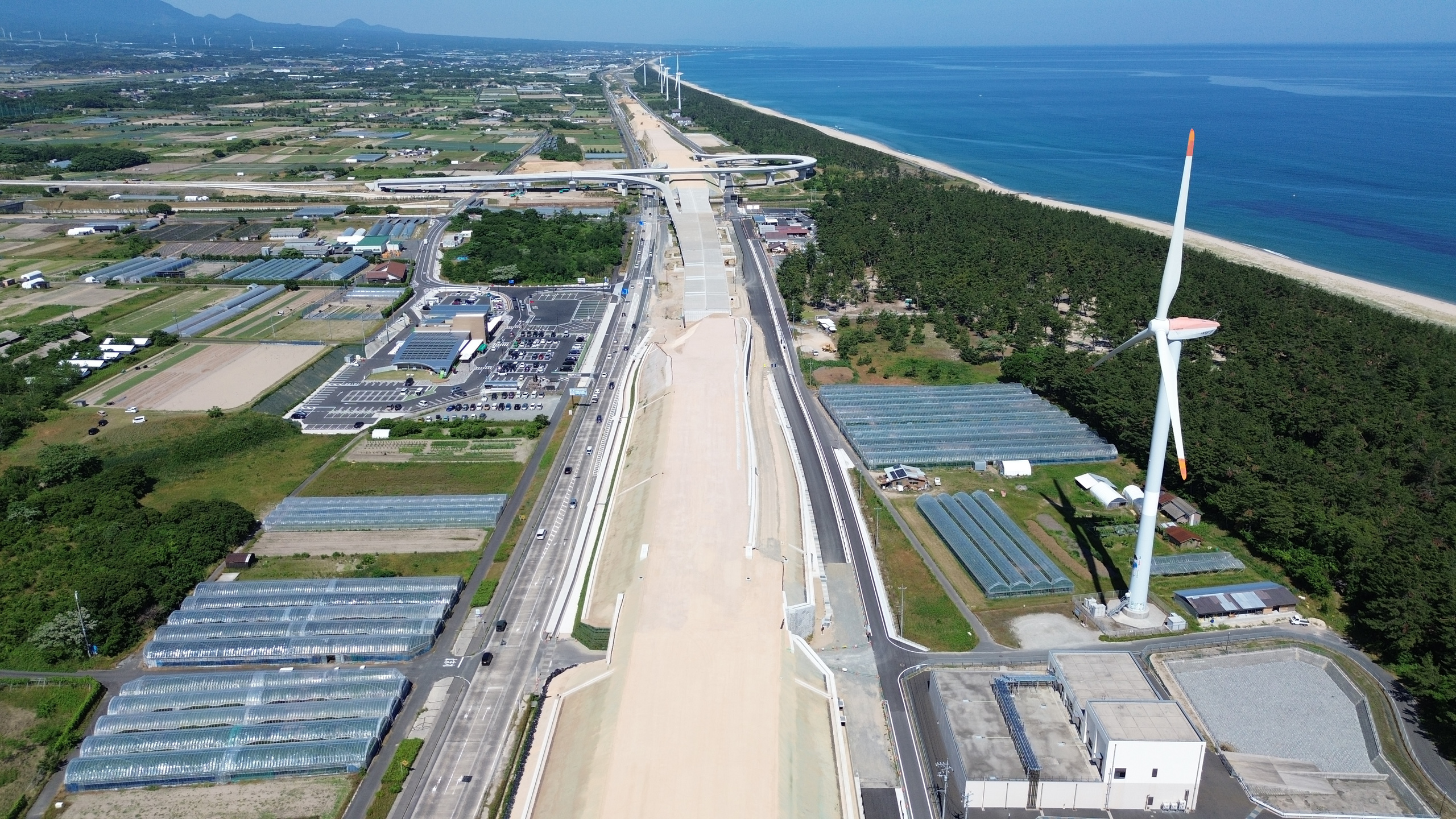 dji_0069.jpg