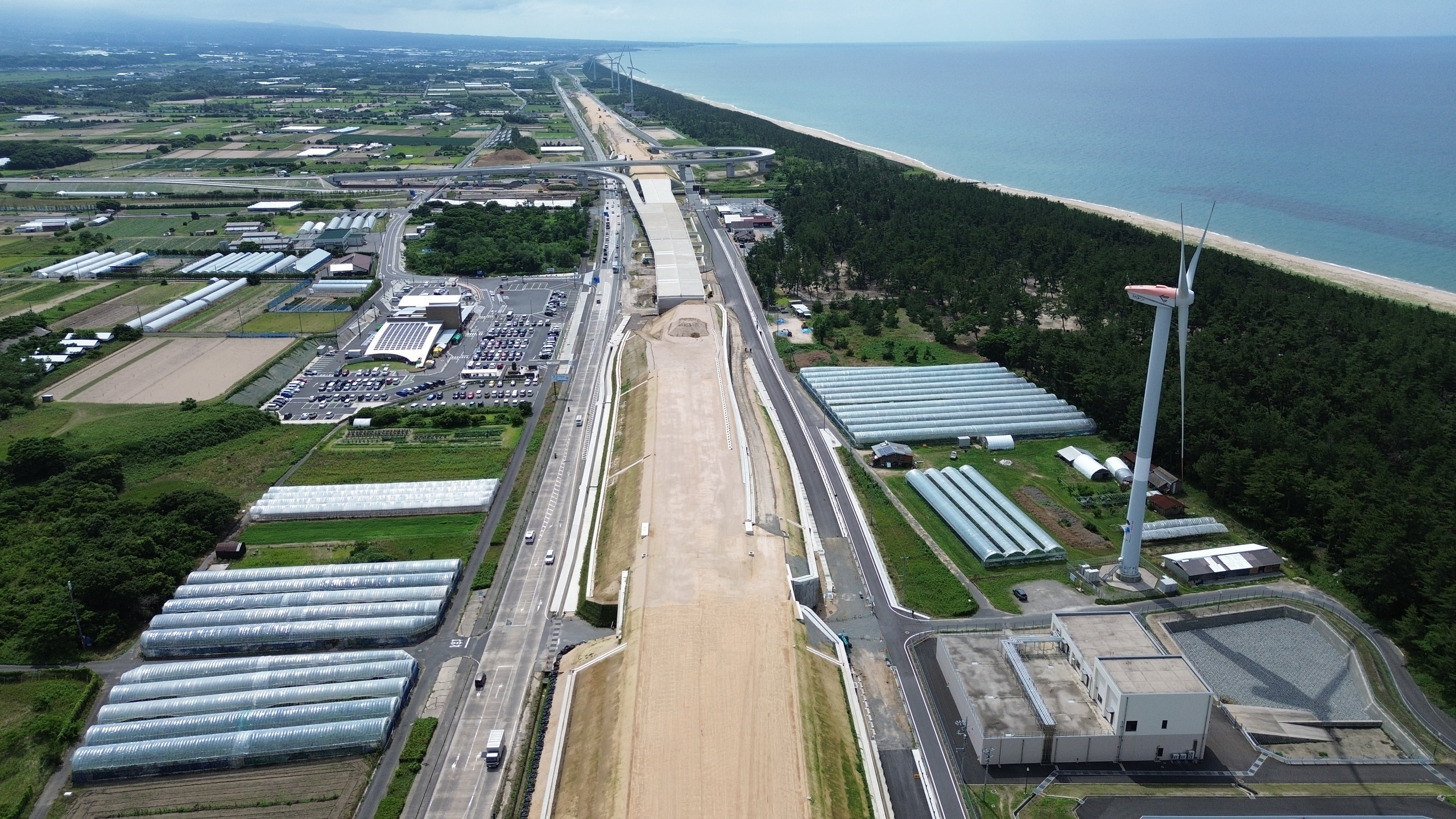 dji_0206.jpg