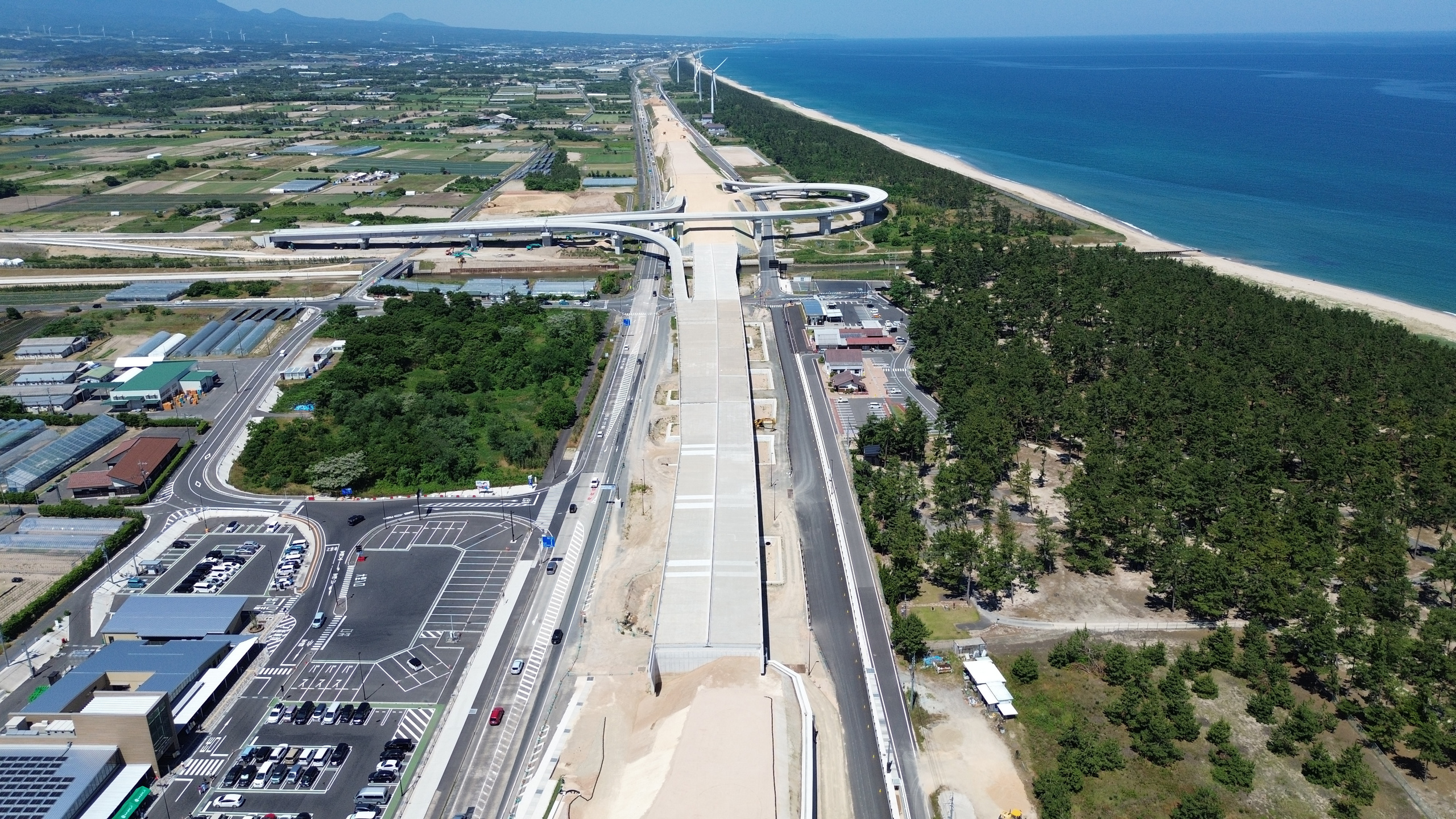 dji_0094.jpg