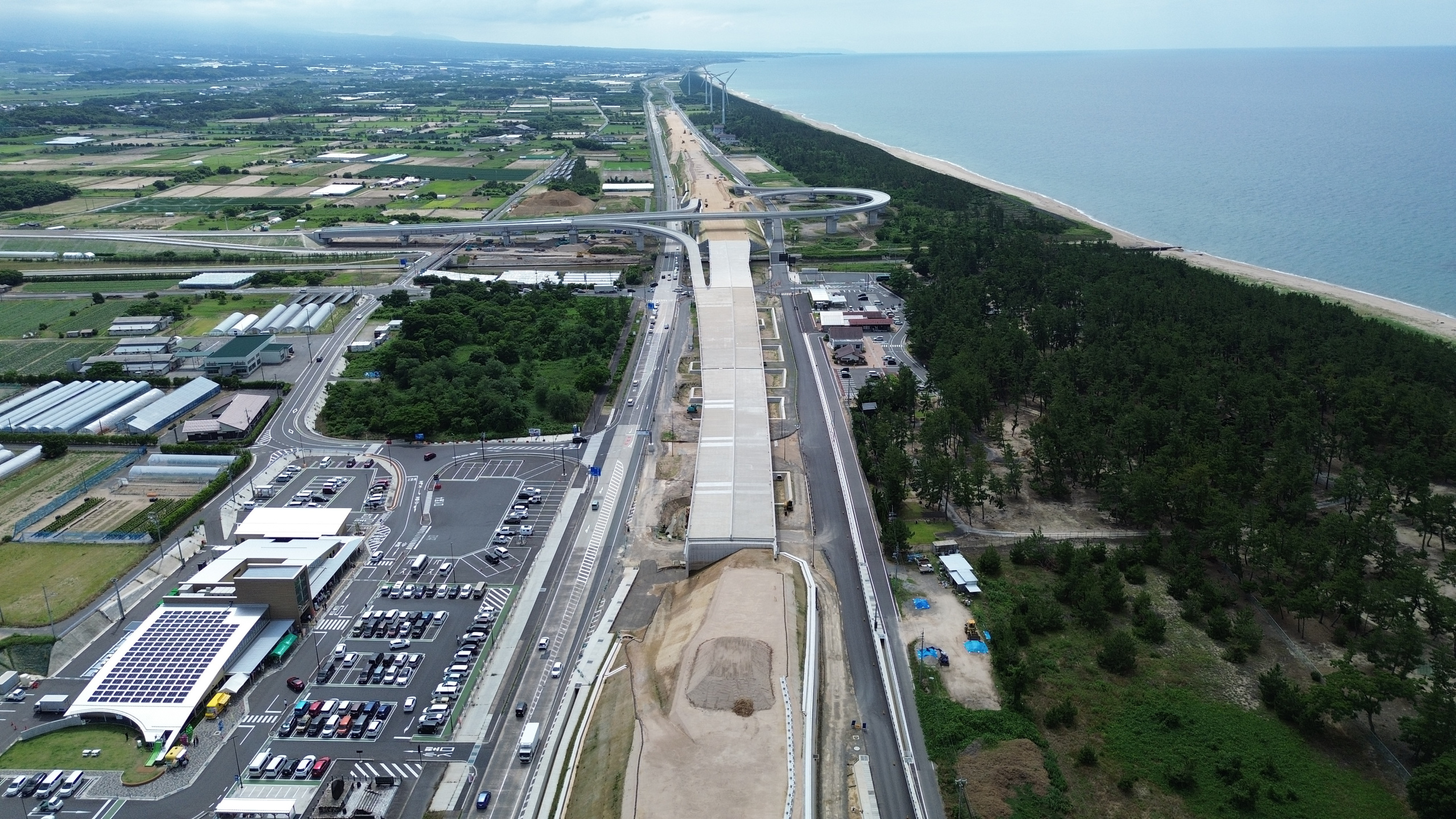 dji_0210.jpg
