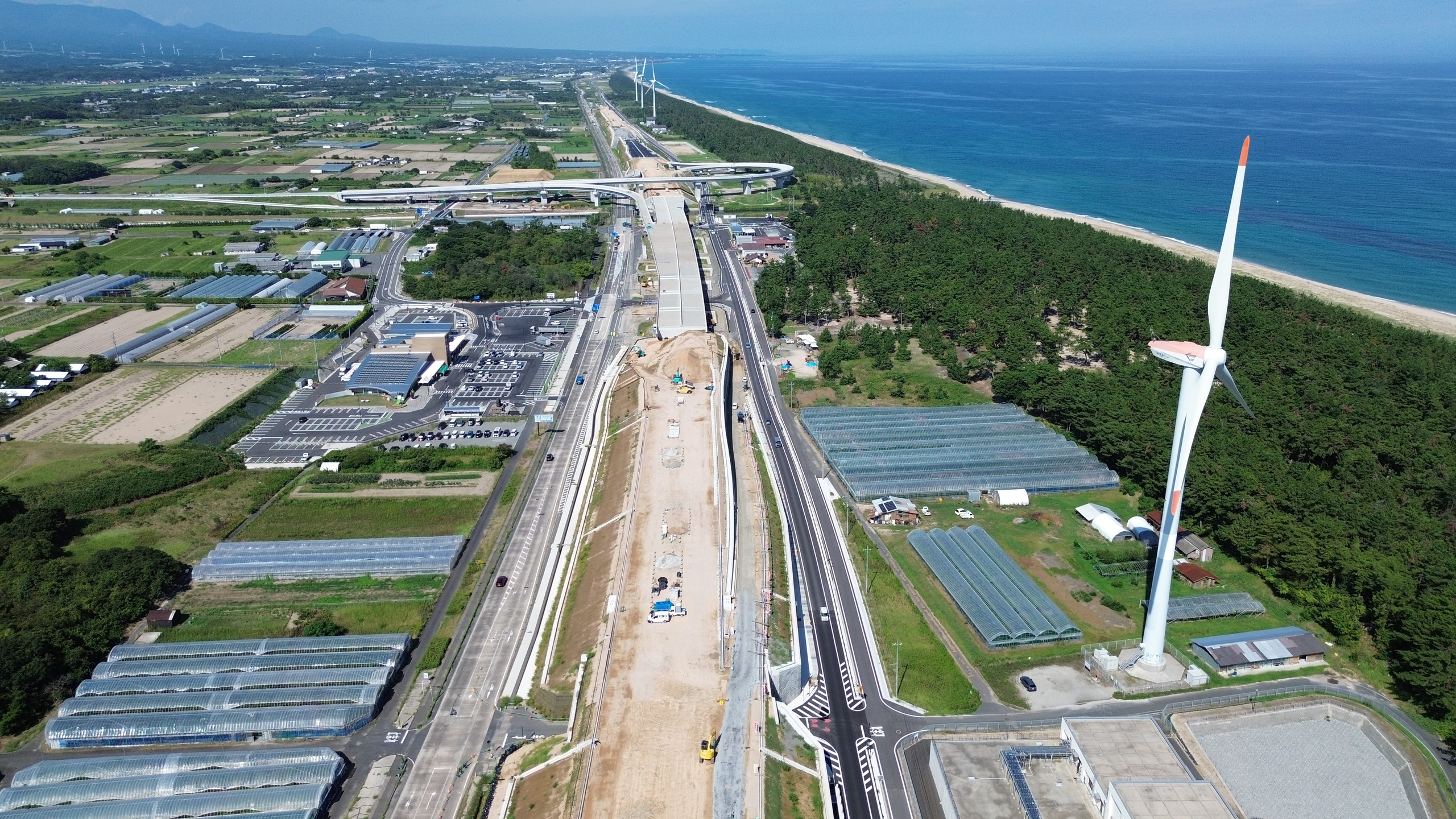 dji_0483_20260915160352095.jpg