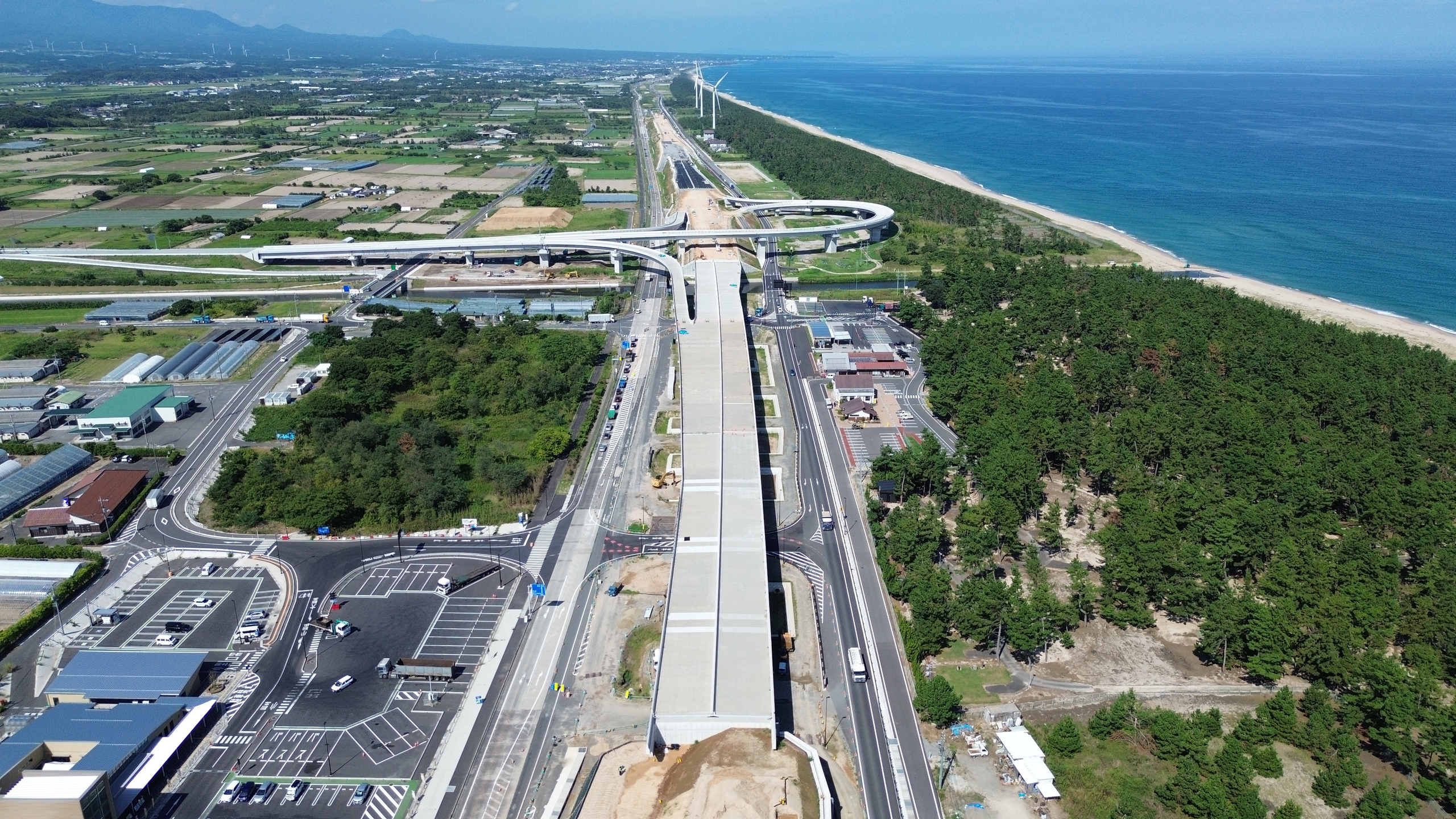 dji_0485_20260915160426843.jpg