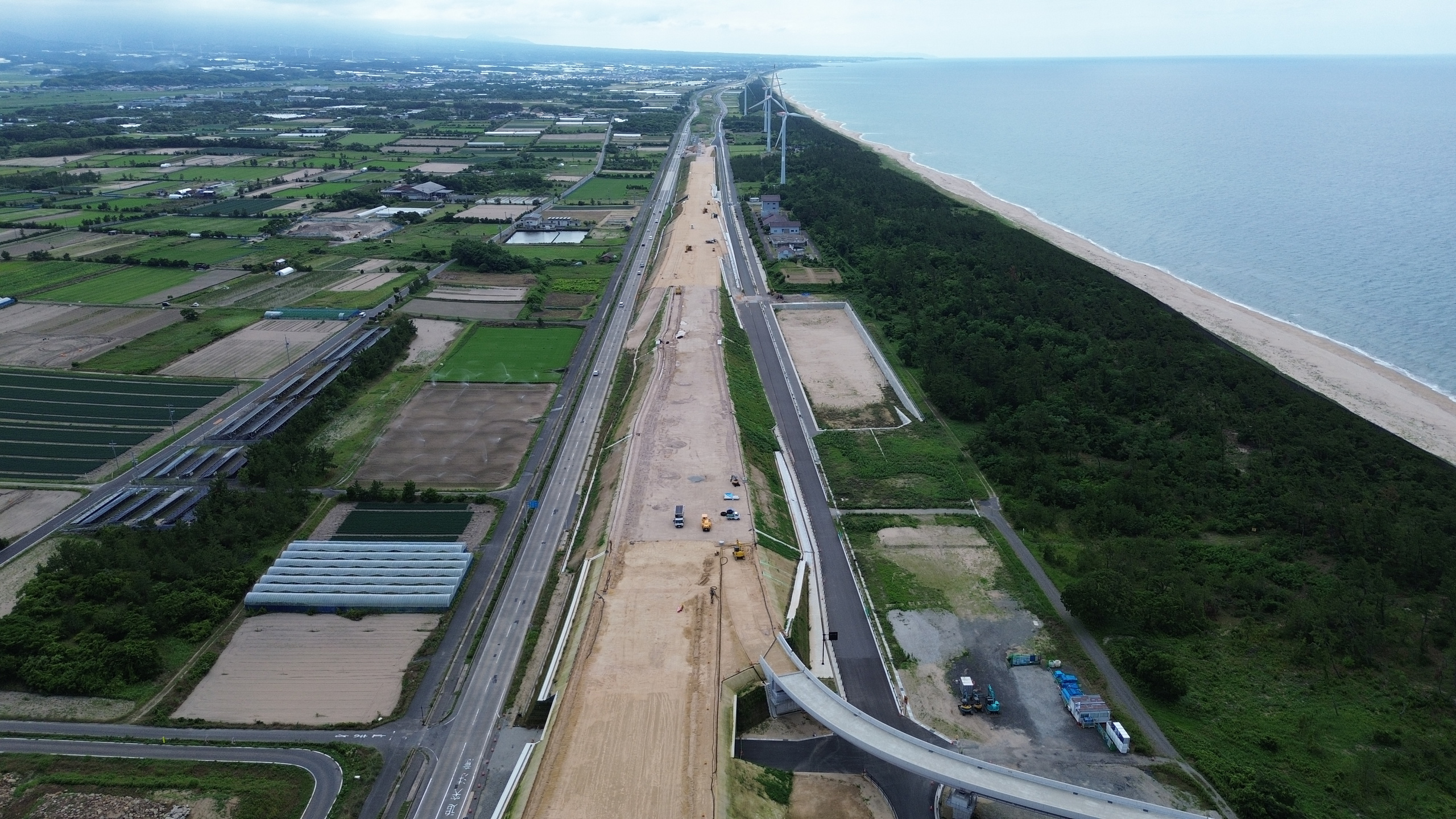 dji_0222.jpg