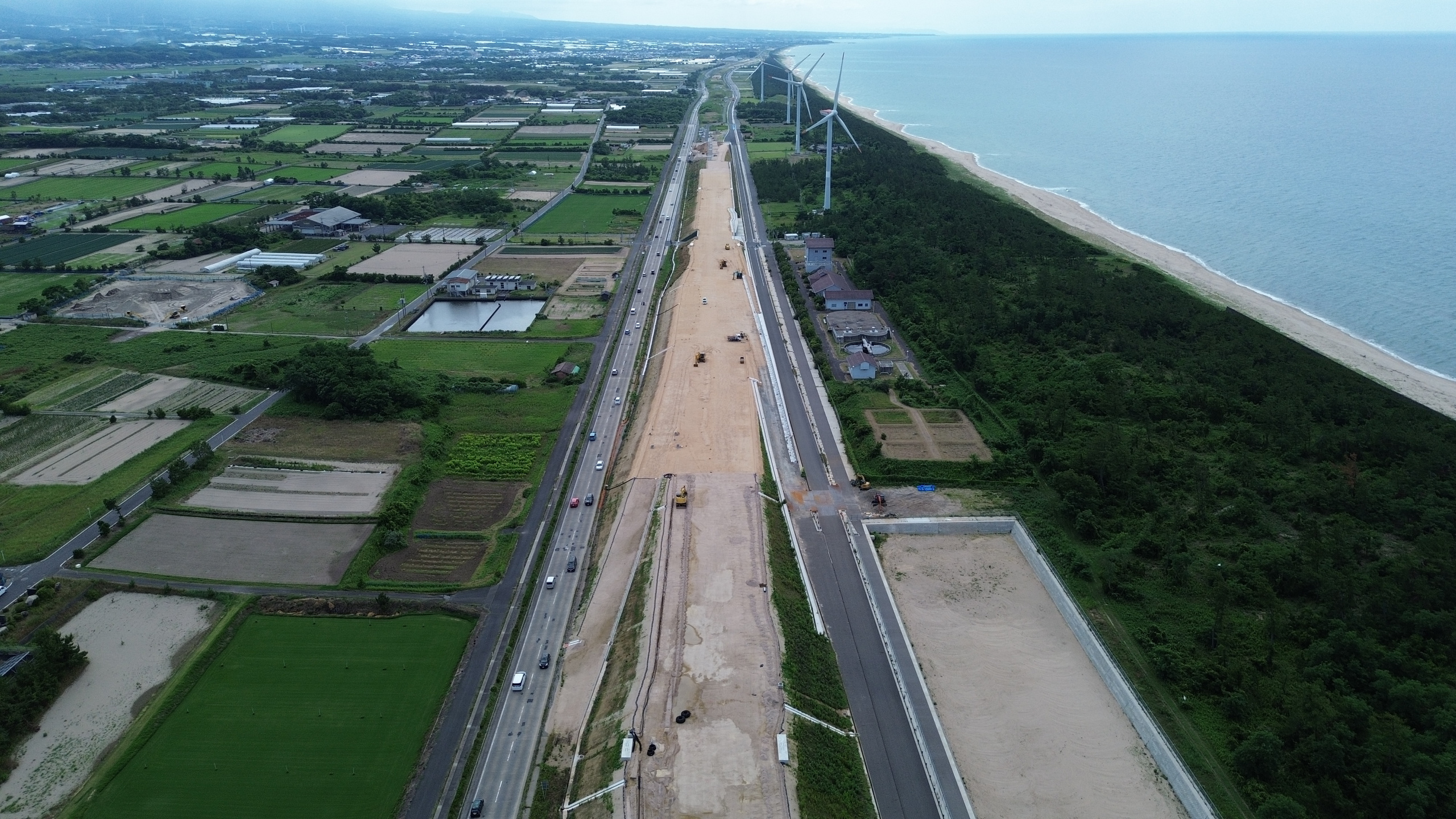 dji_0224.jpg