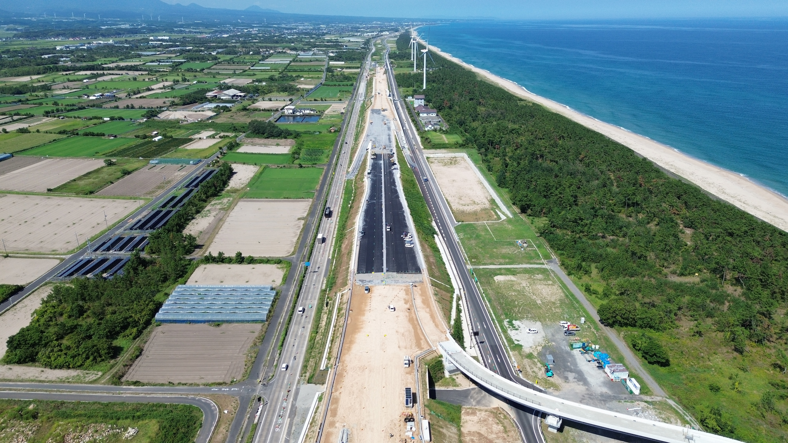 dji_0503.jpg