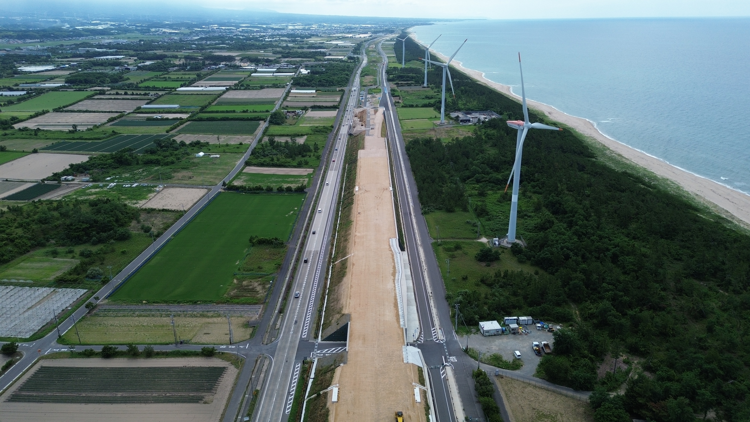 dji_0225.jpg