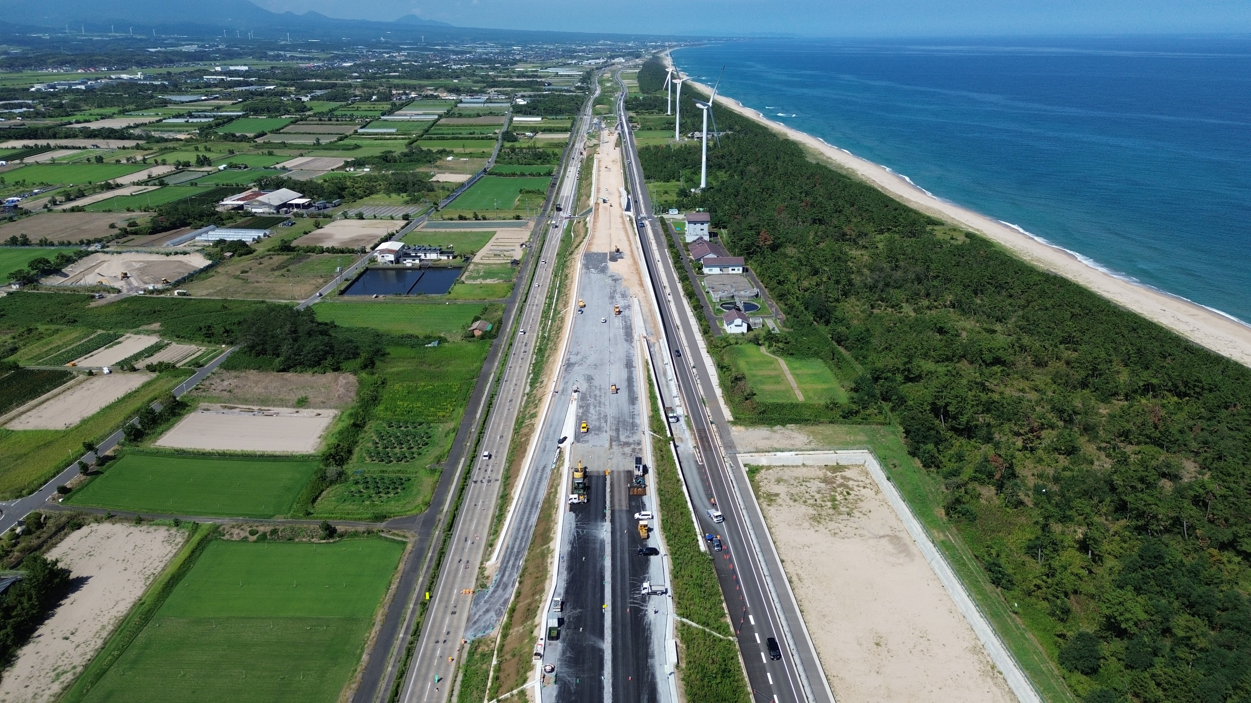 dji_0504.jpg