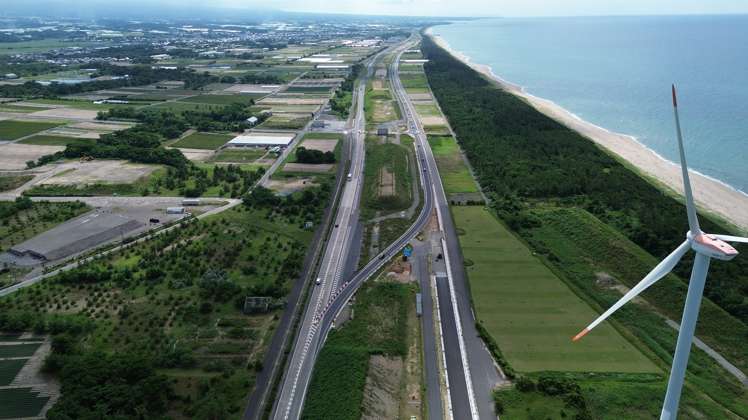 dji_0227.jpg