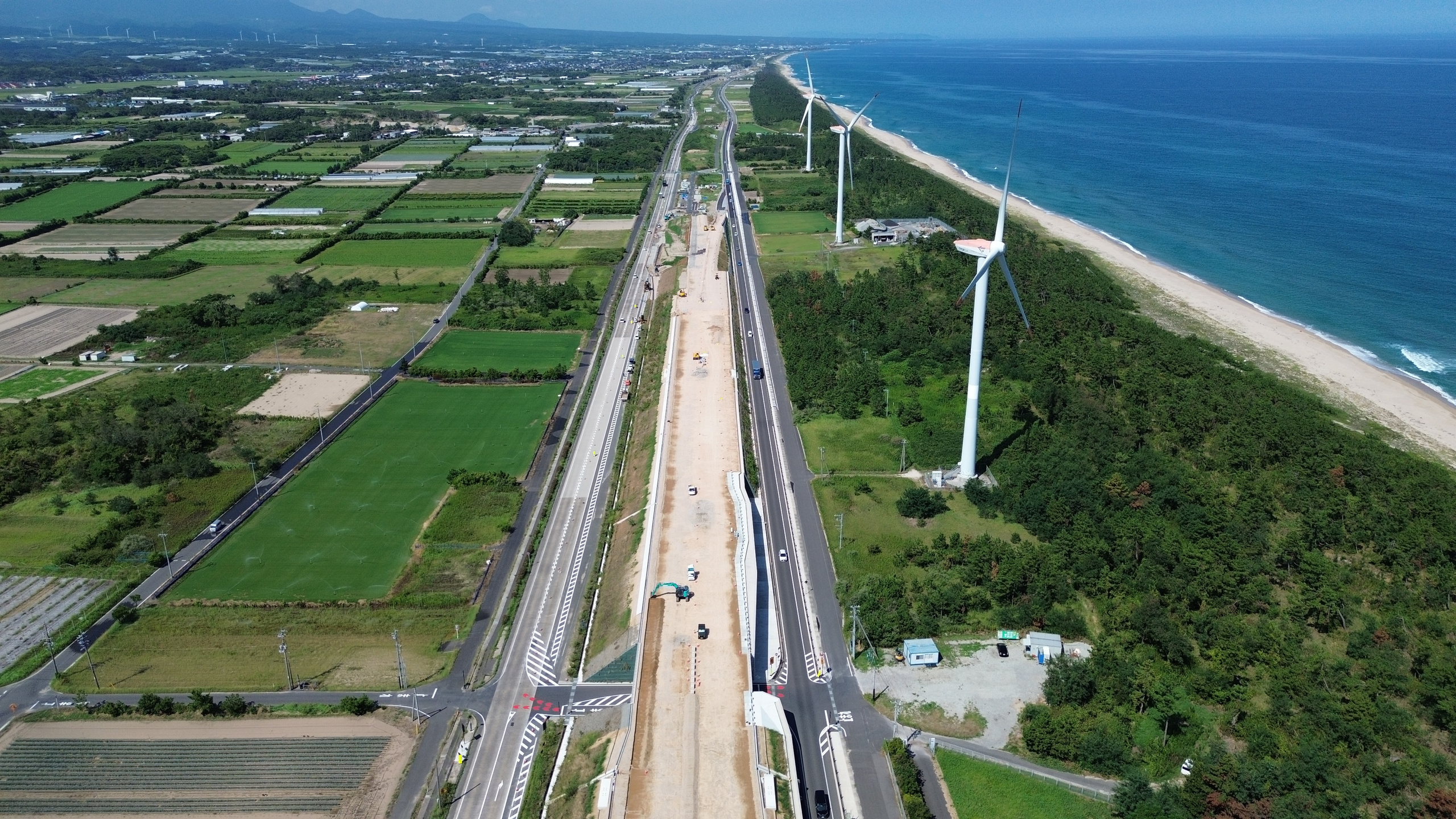 dji_0506.jpg