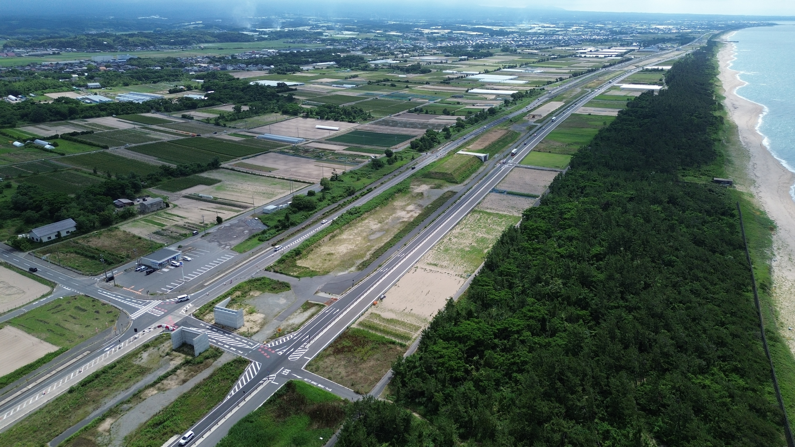 dji_0228.jpg