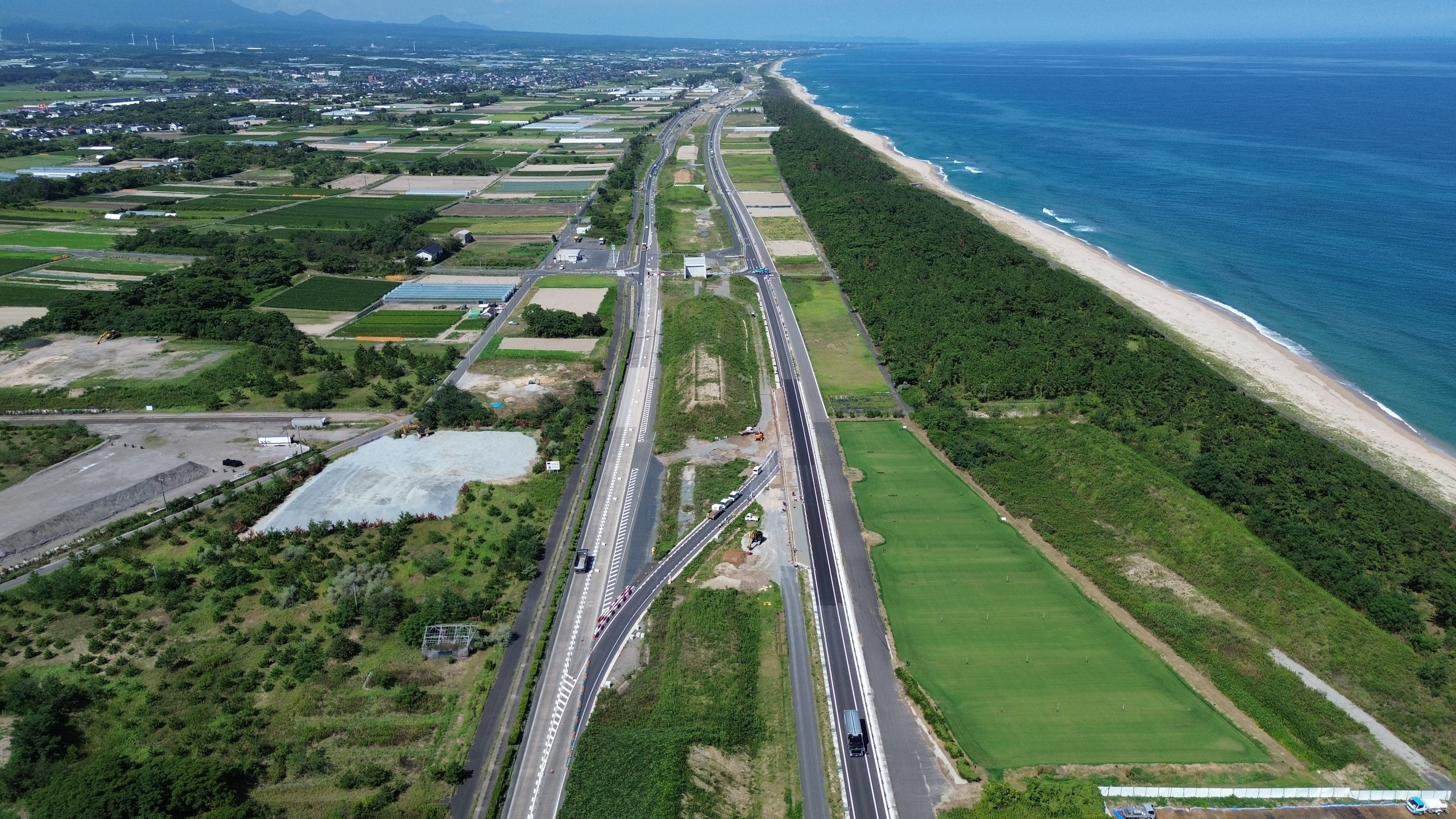 dji_0509.jpg
