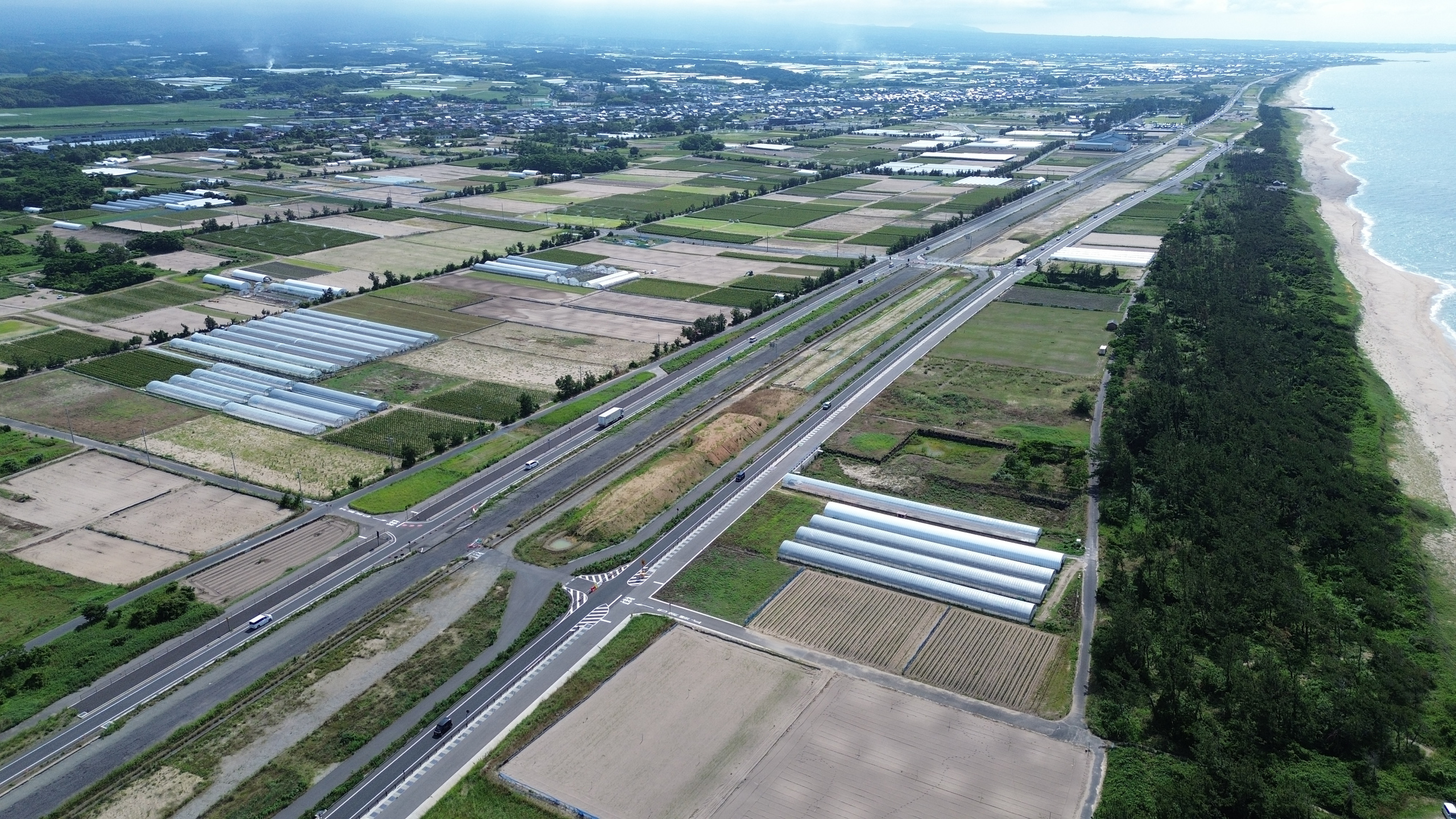 dji_0230.jpg