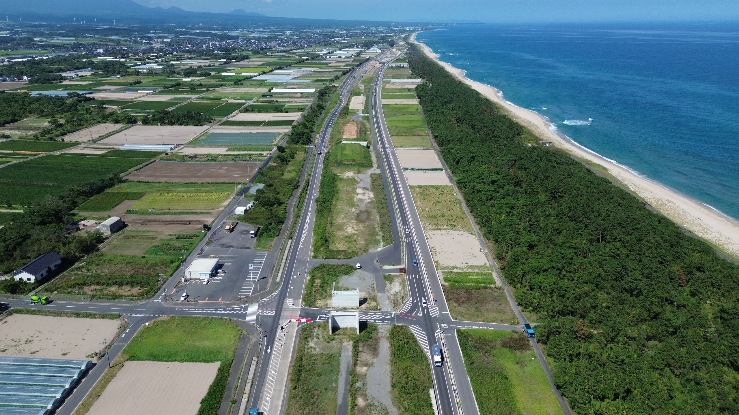 dji_0510.jpg