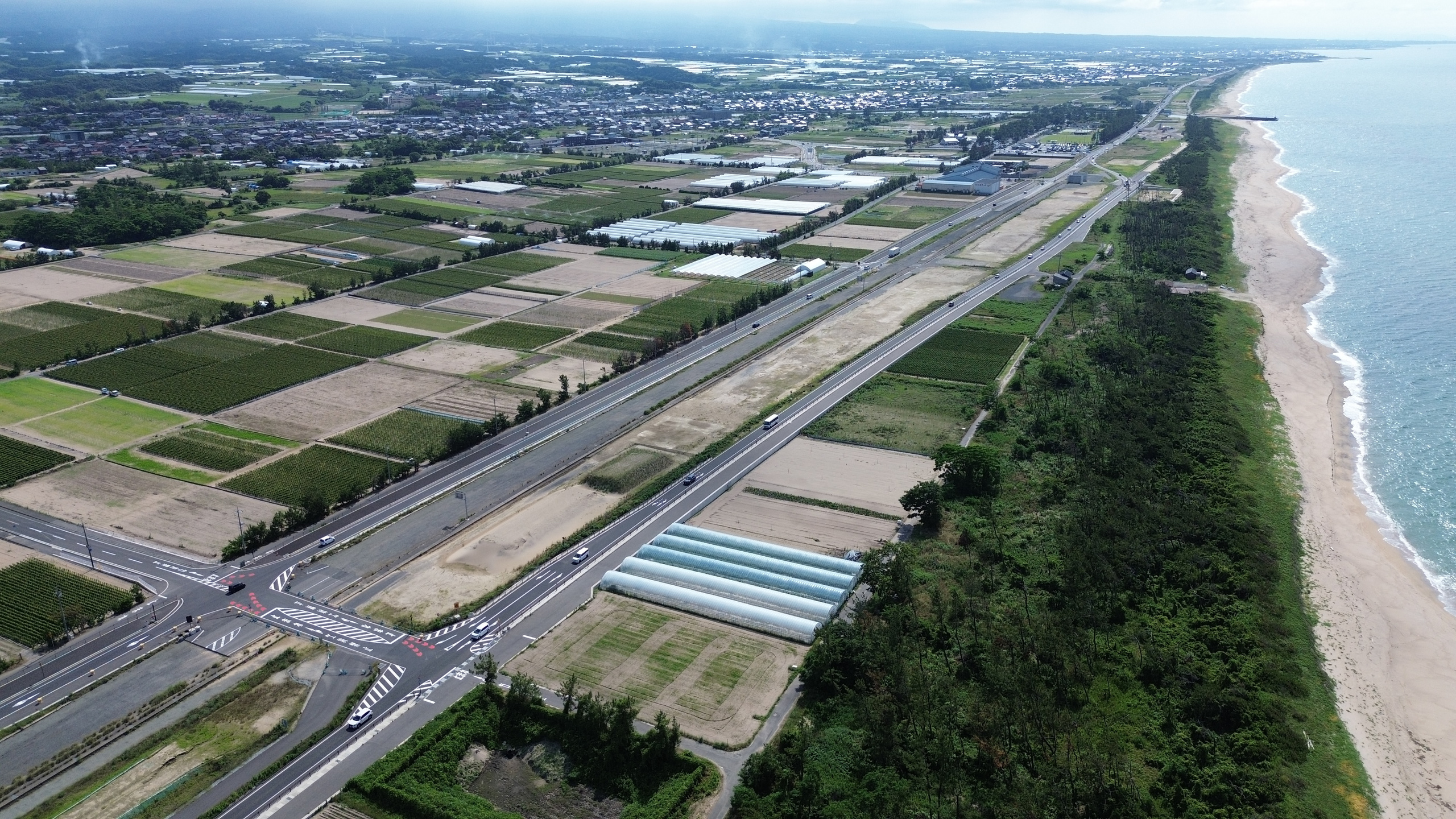 dji_0231.jpg