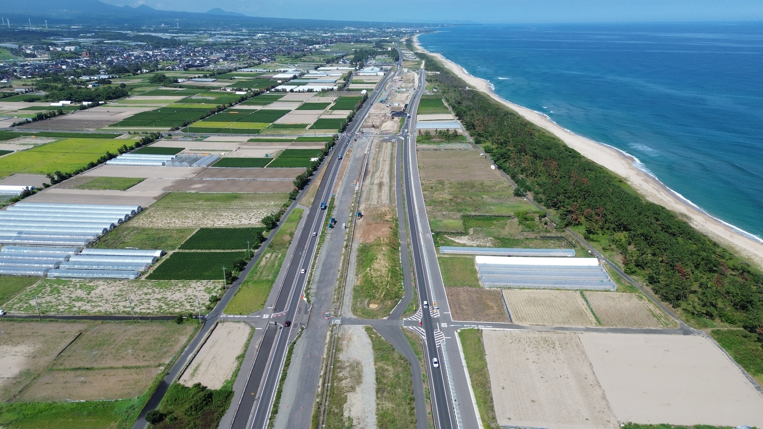 dji_0513.jpg