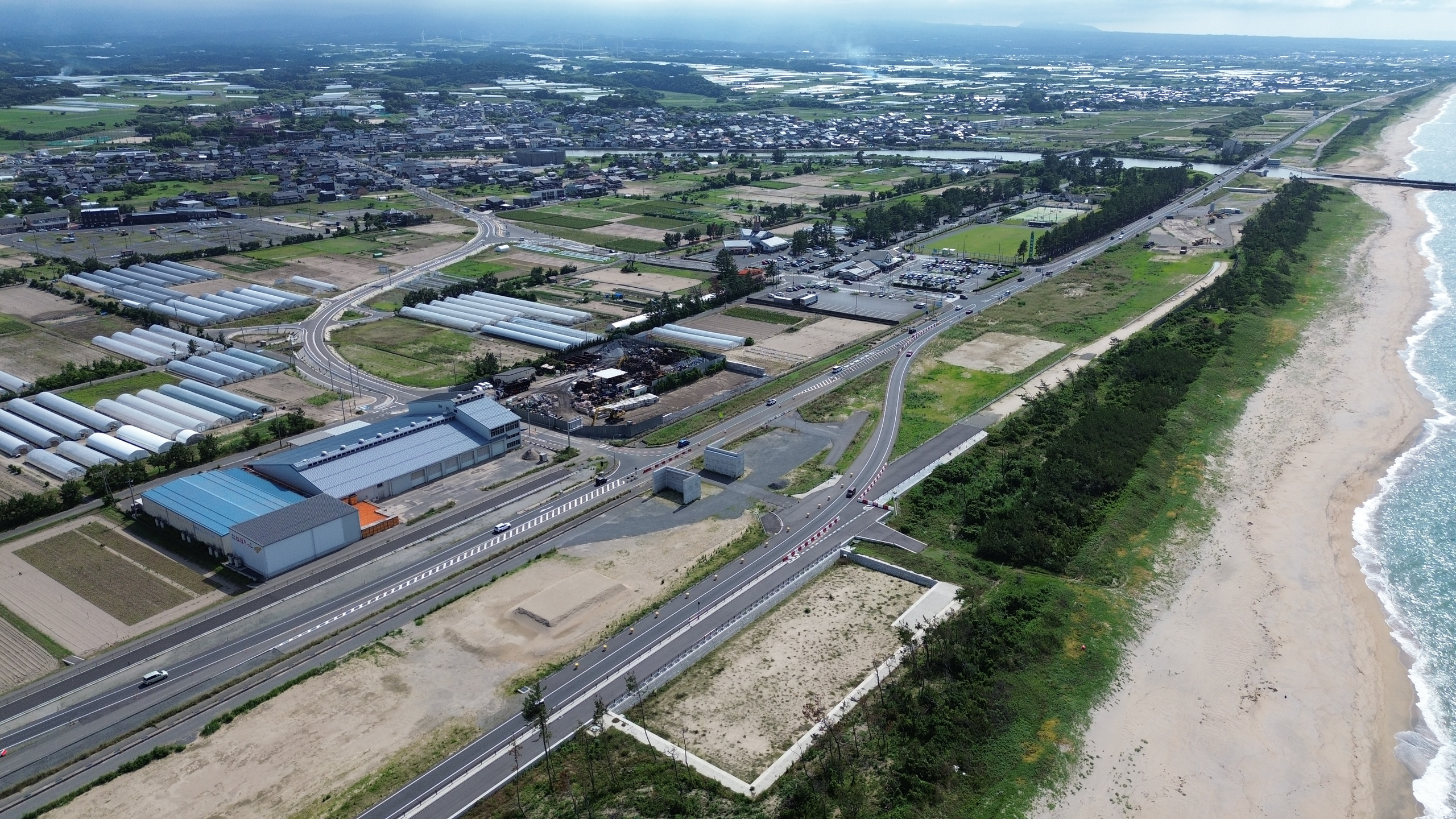 dji_0233_20260716133727634.jpg