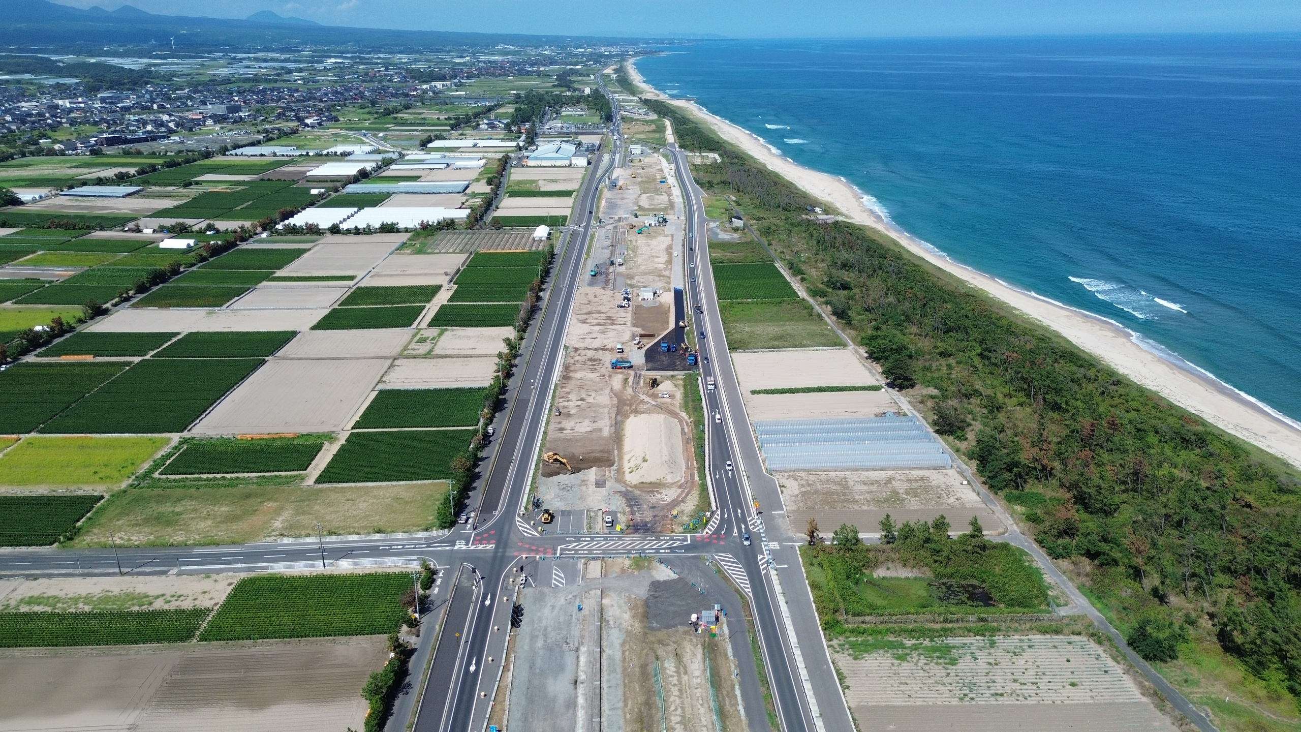 dji_0514.jpg