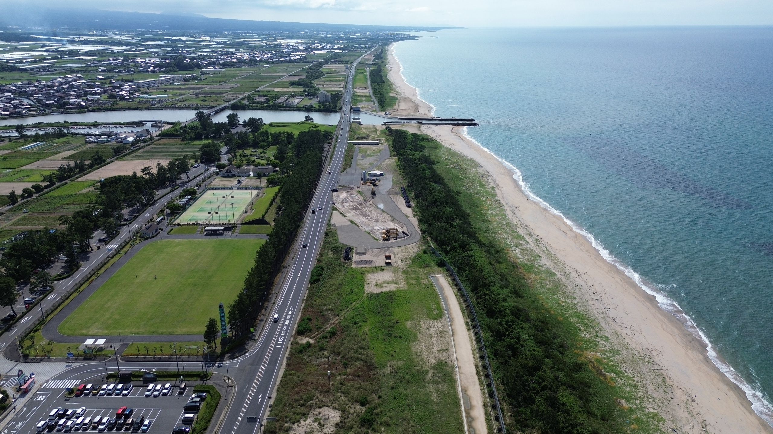 dji_0234.jpg