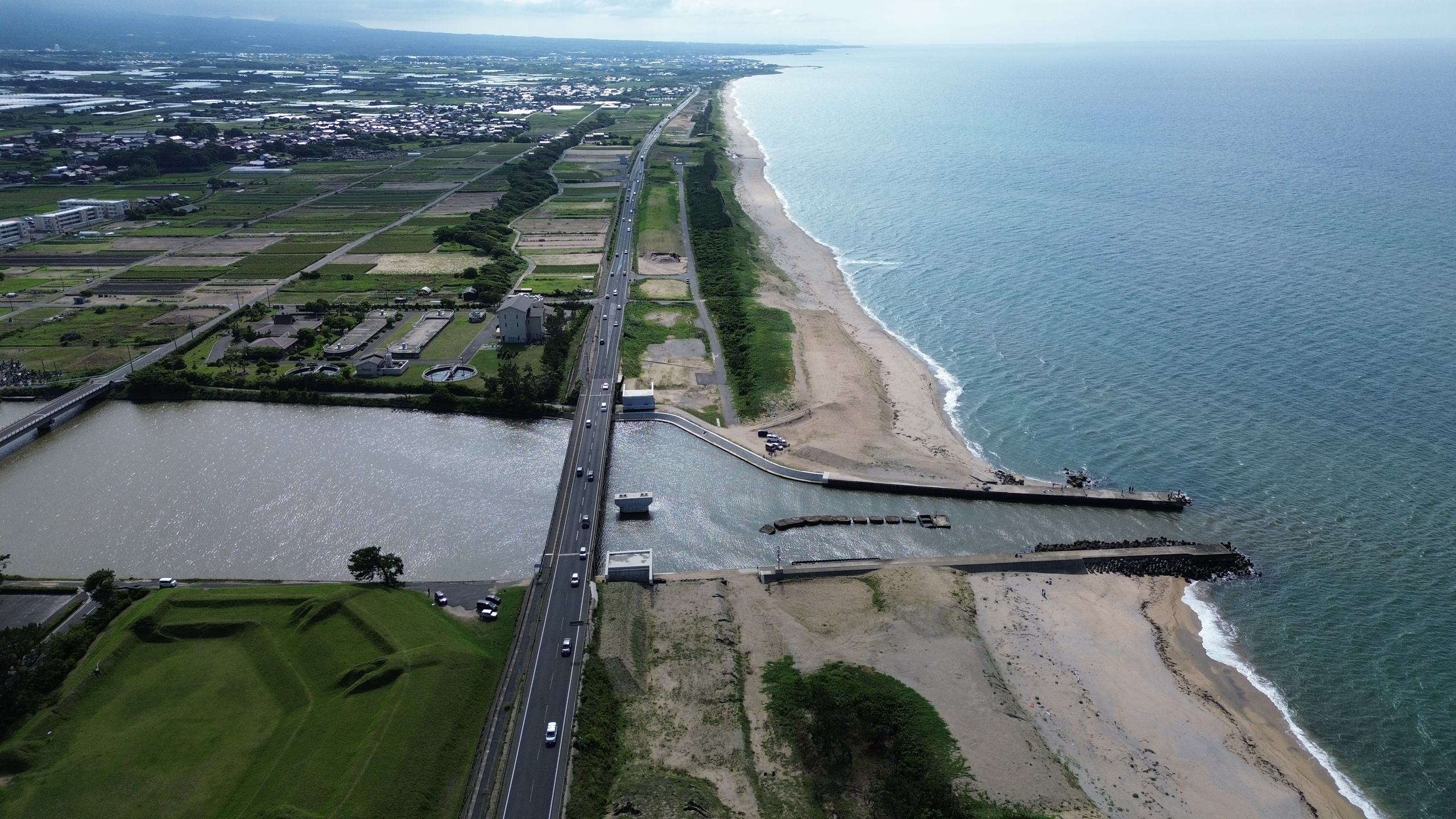 dji_0236_20260716133813568.jpg