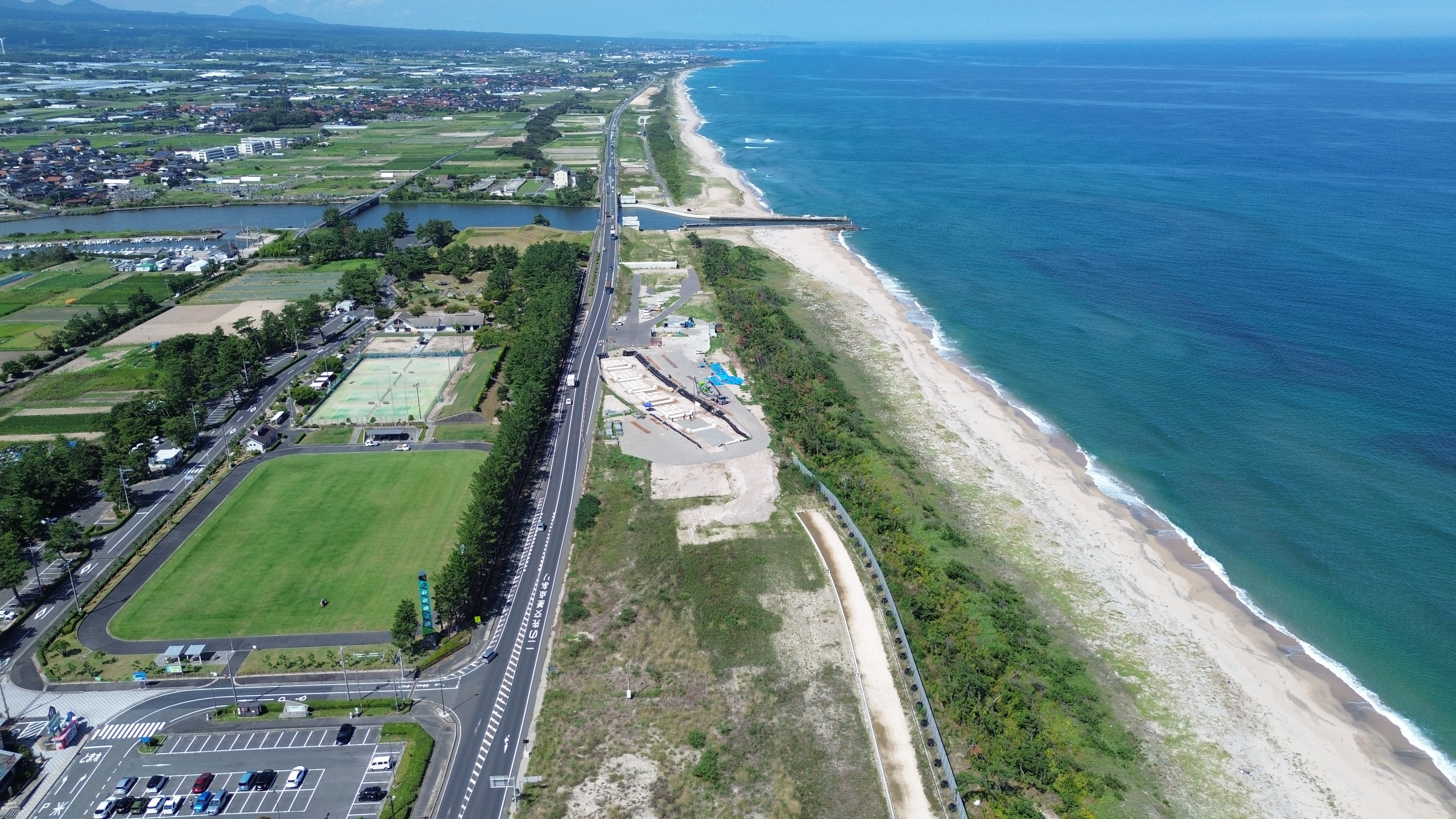 dji_0517.jpg