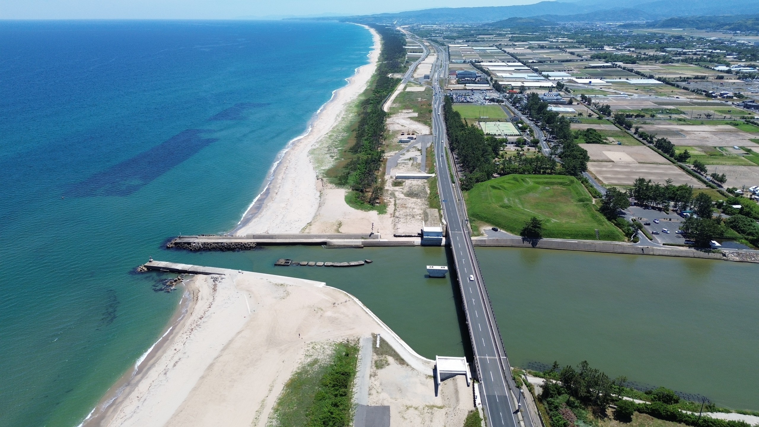 dji_0117.jpg