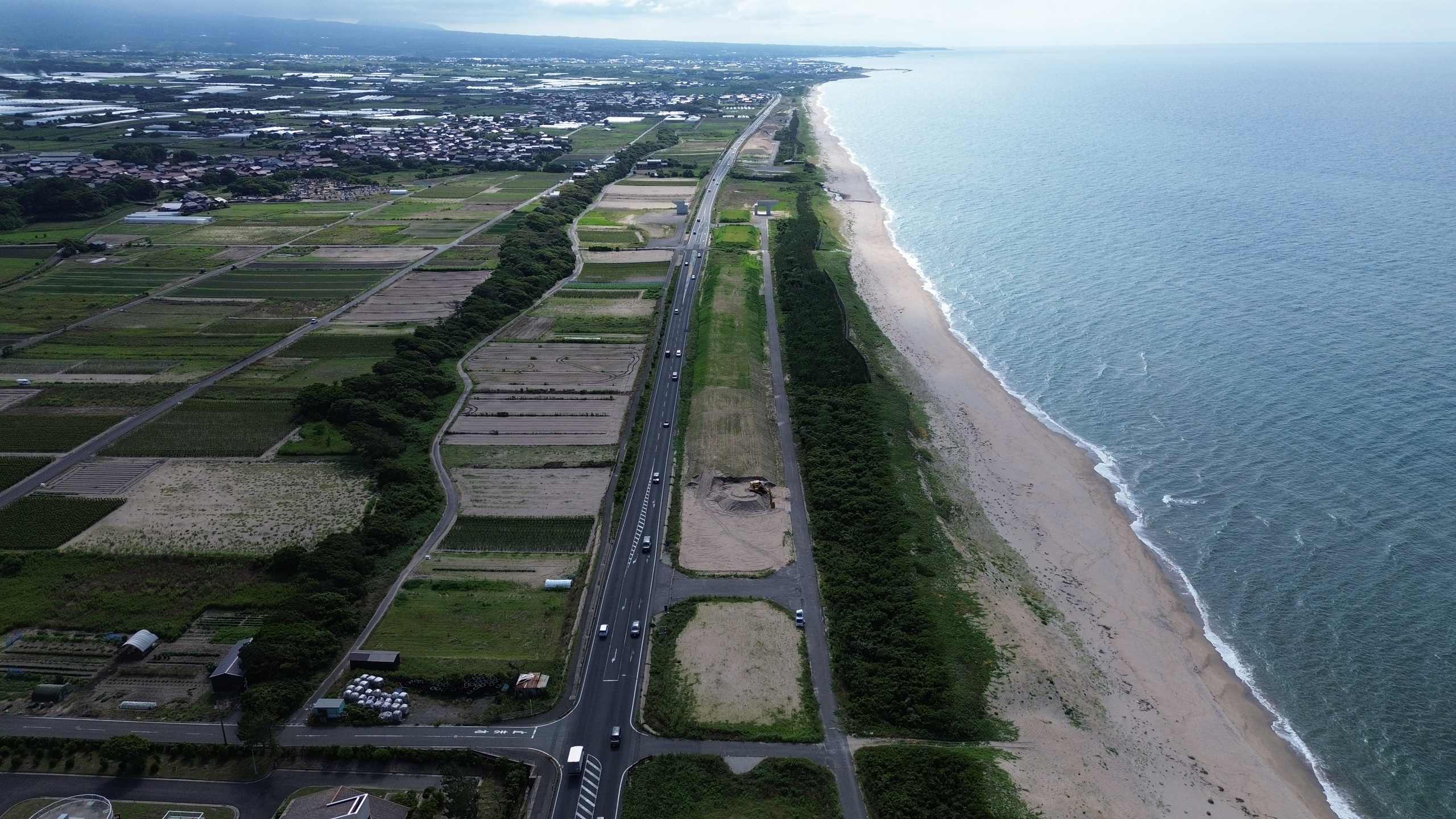 dji_0239.jpg