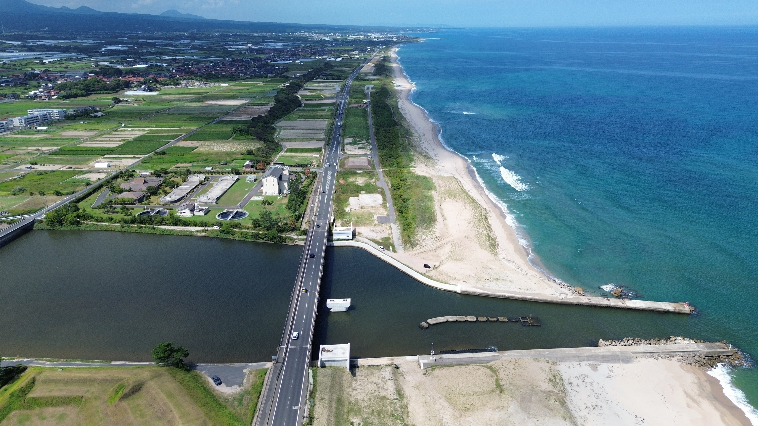 dji_0520.jpg
