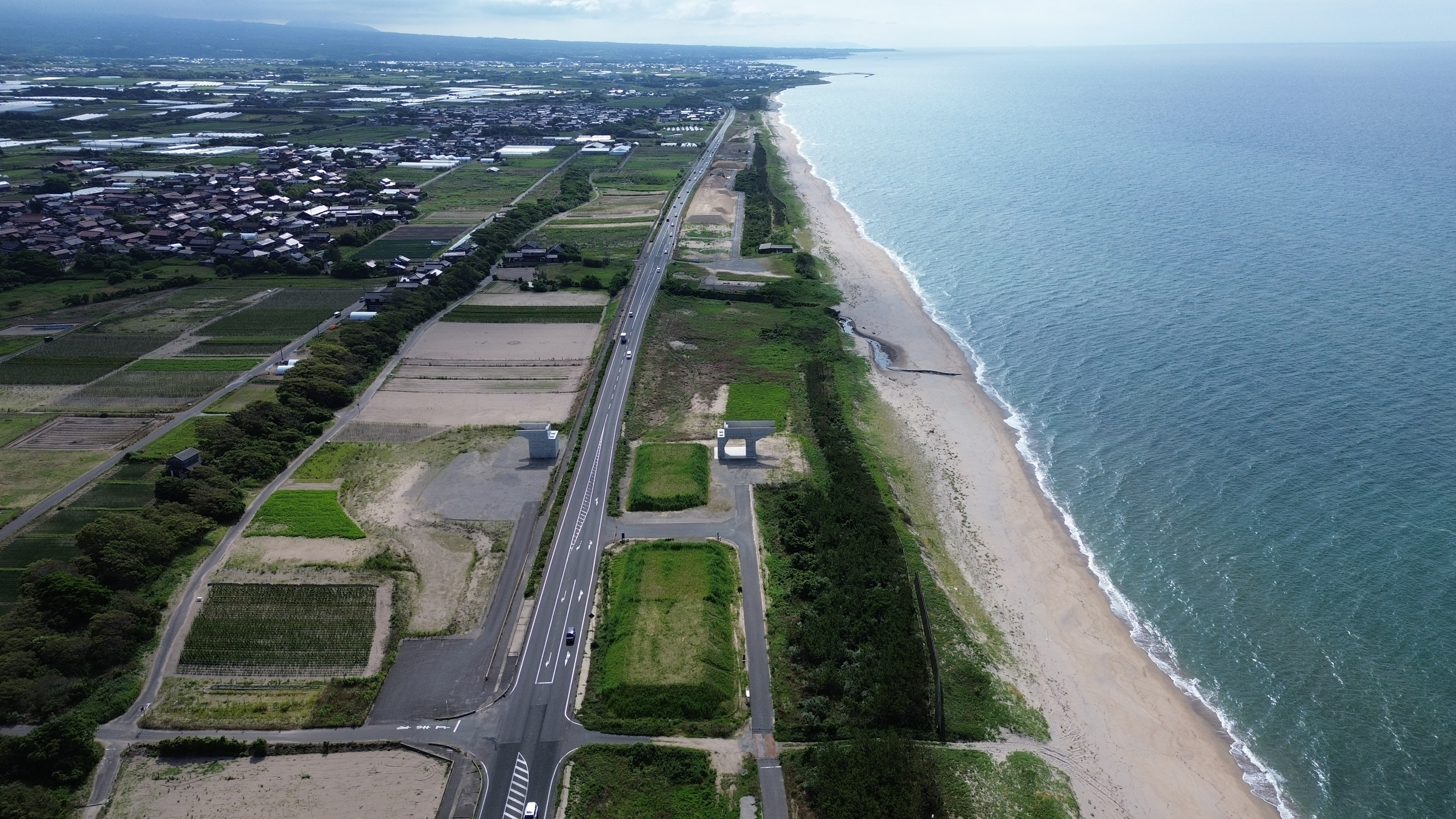 dji_0240.jpg