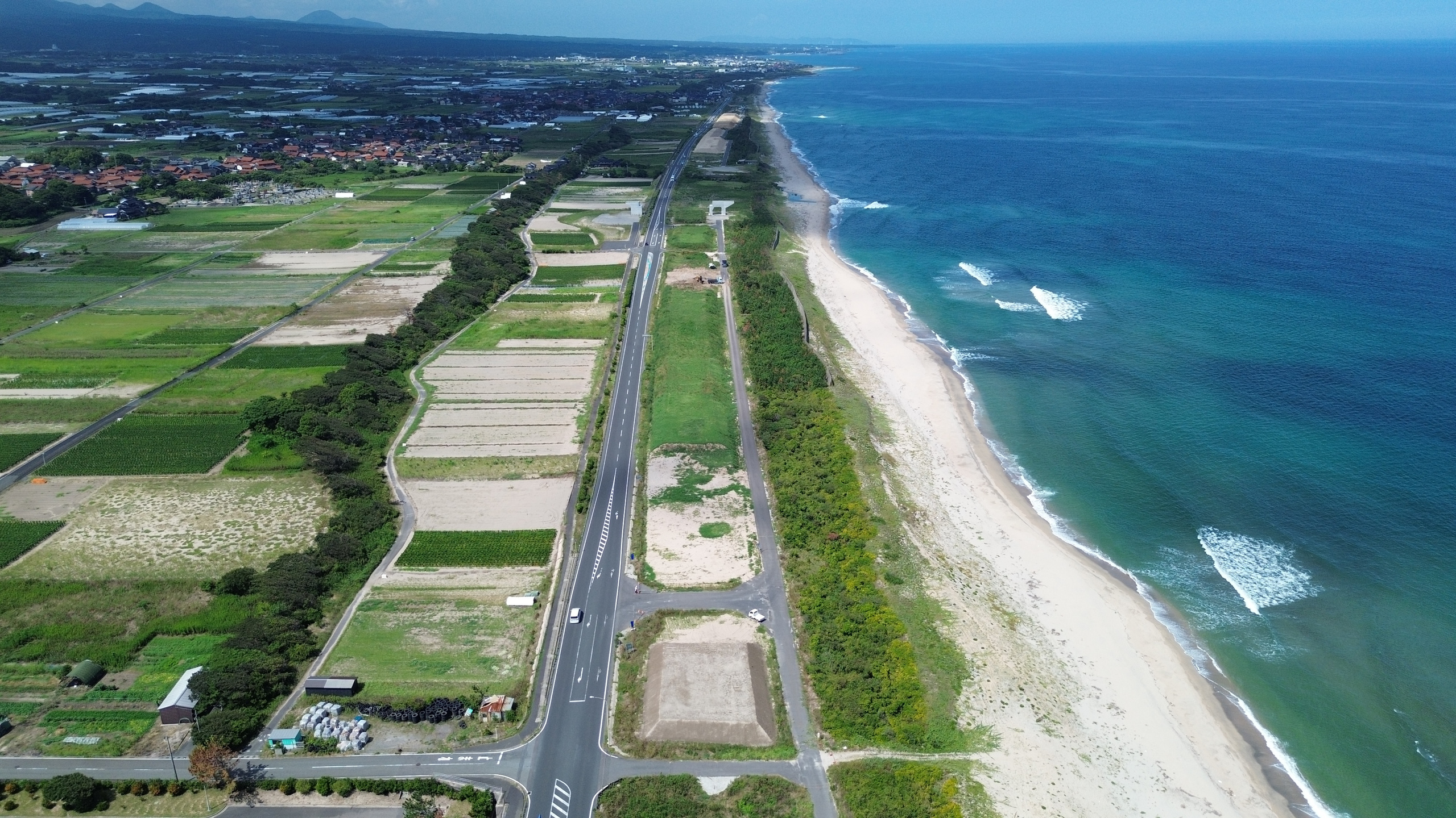dji_0524.jpg