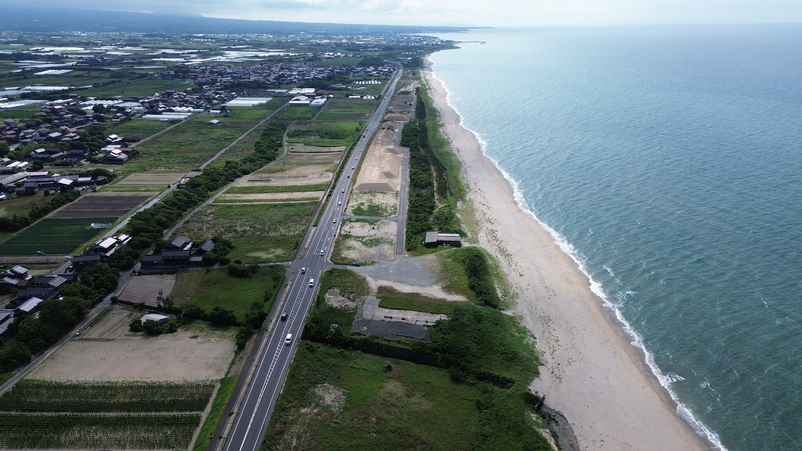 dji_0241.jpg