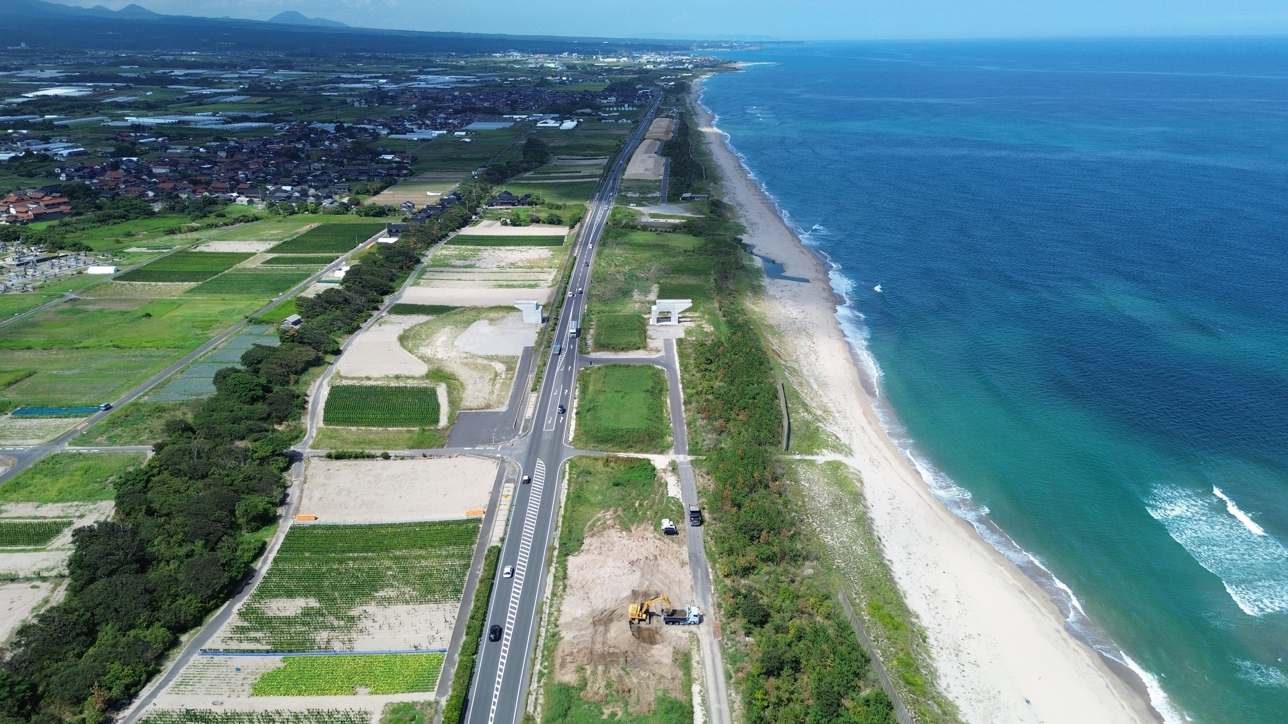 dji_0525.jpg