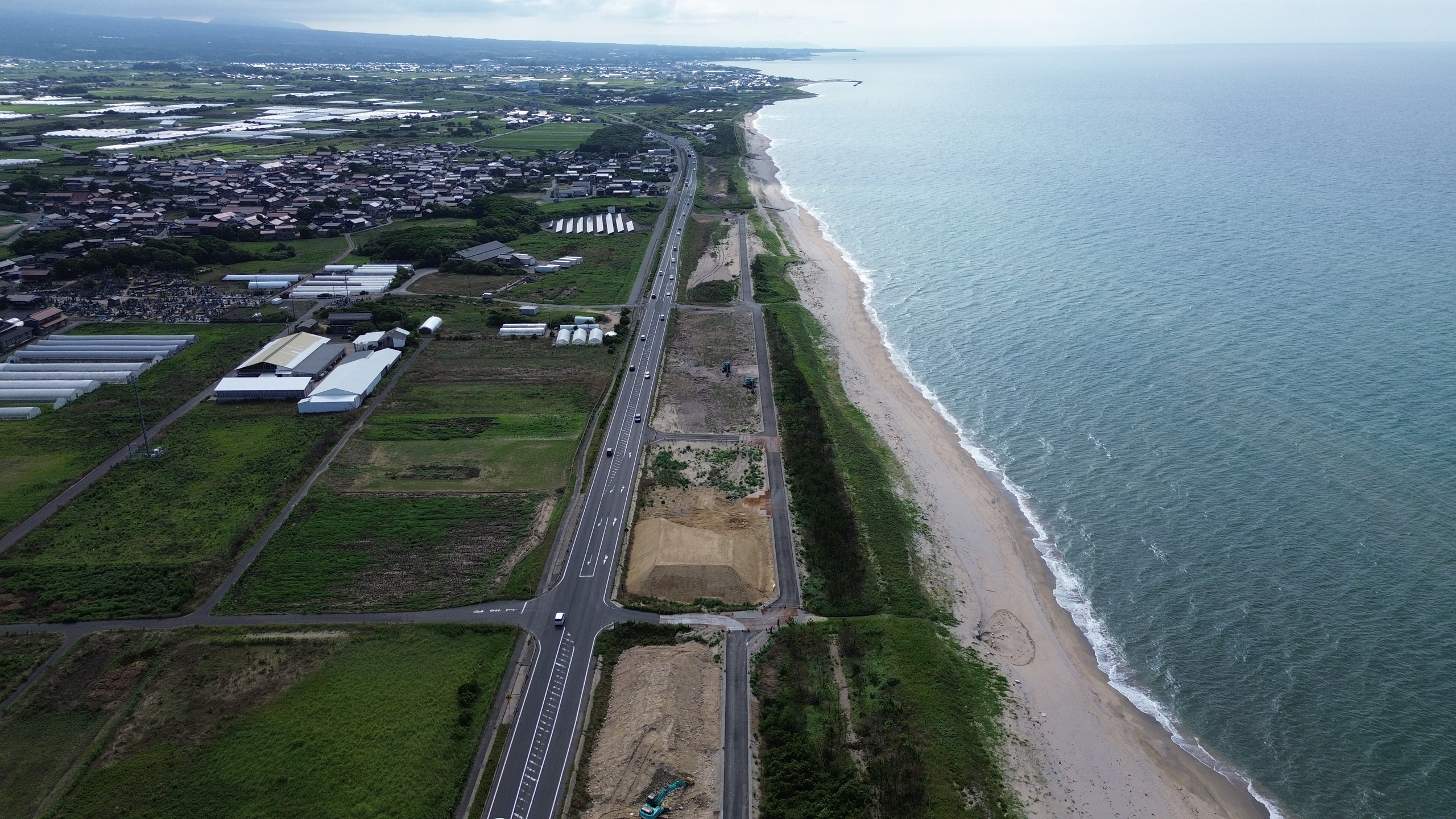 dji_0242.jpg