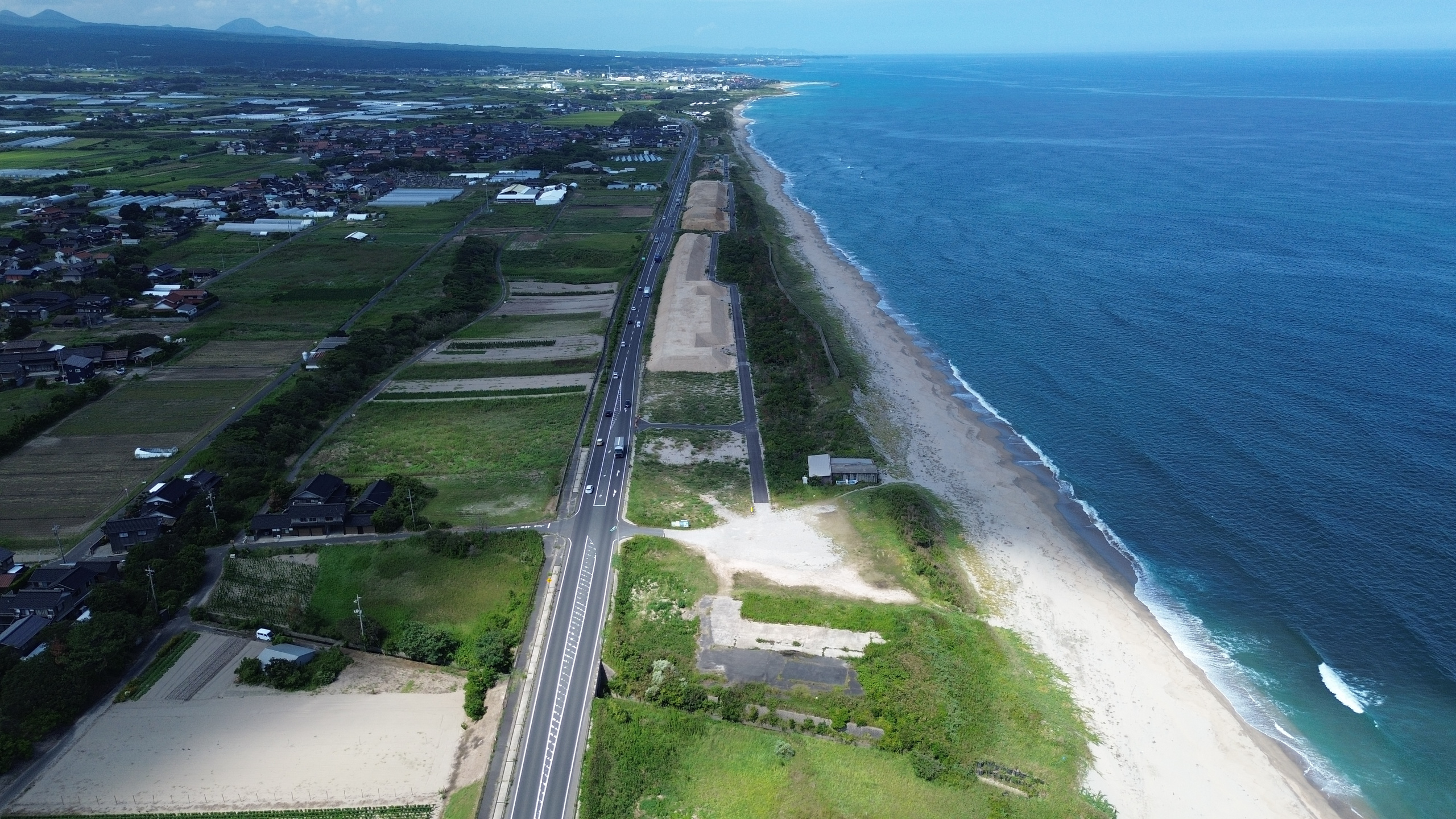 dji_0527.jpg
